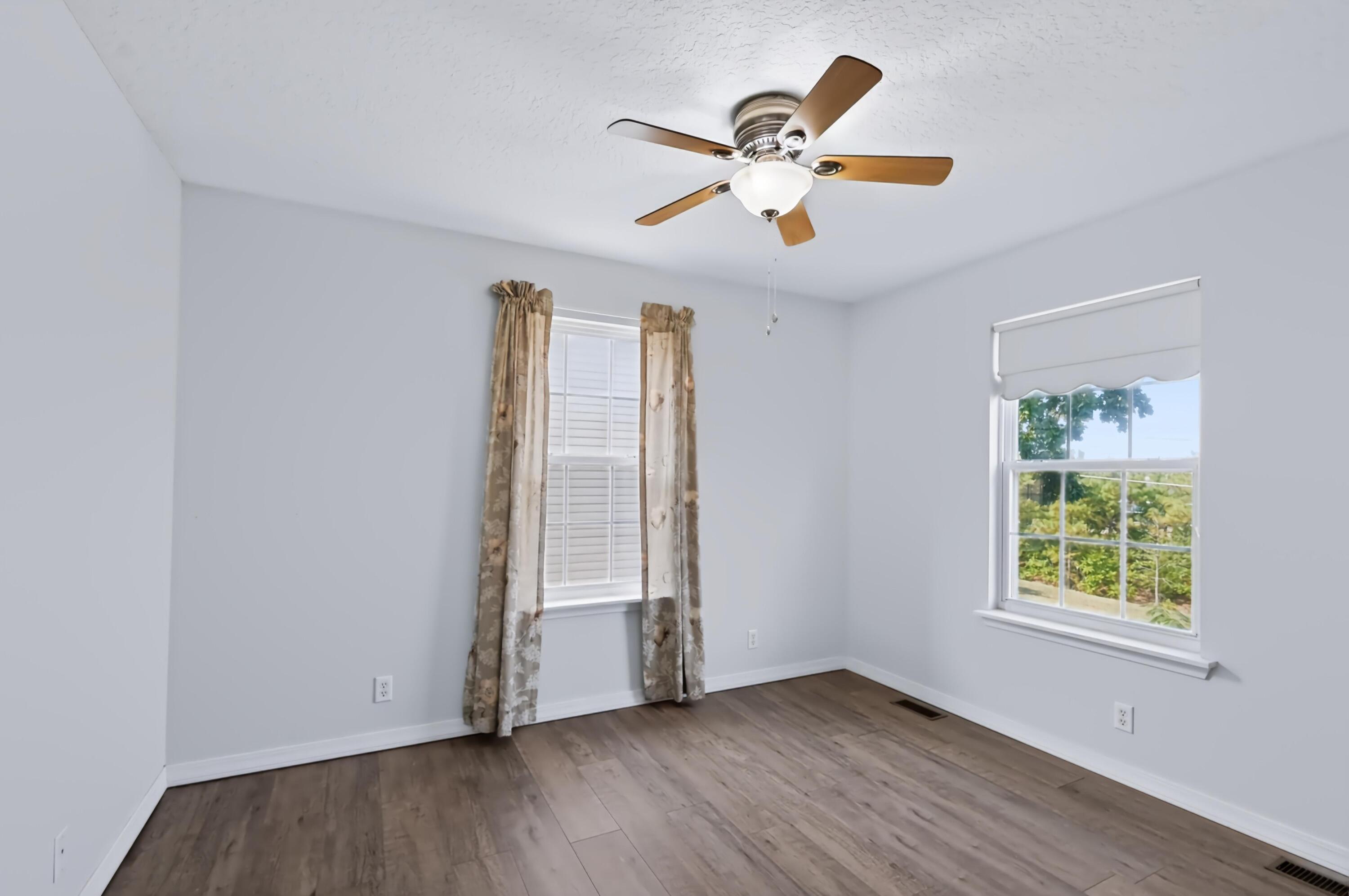 Photo 27 - Residential for sale – 2724 N Missouri Avenue  Joplin, MO