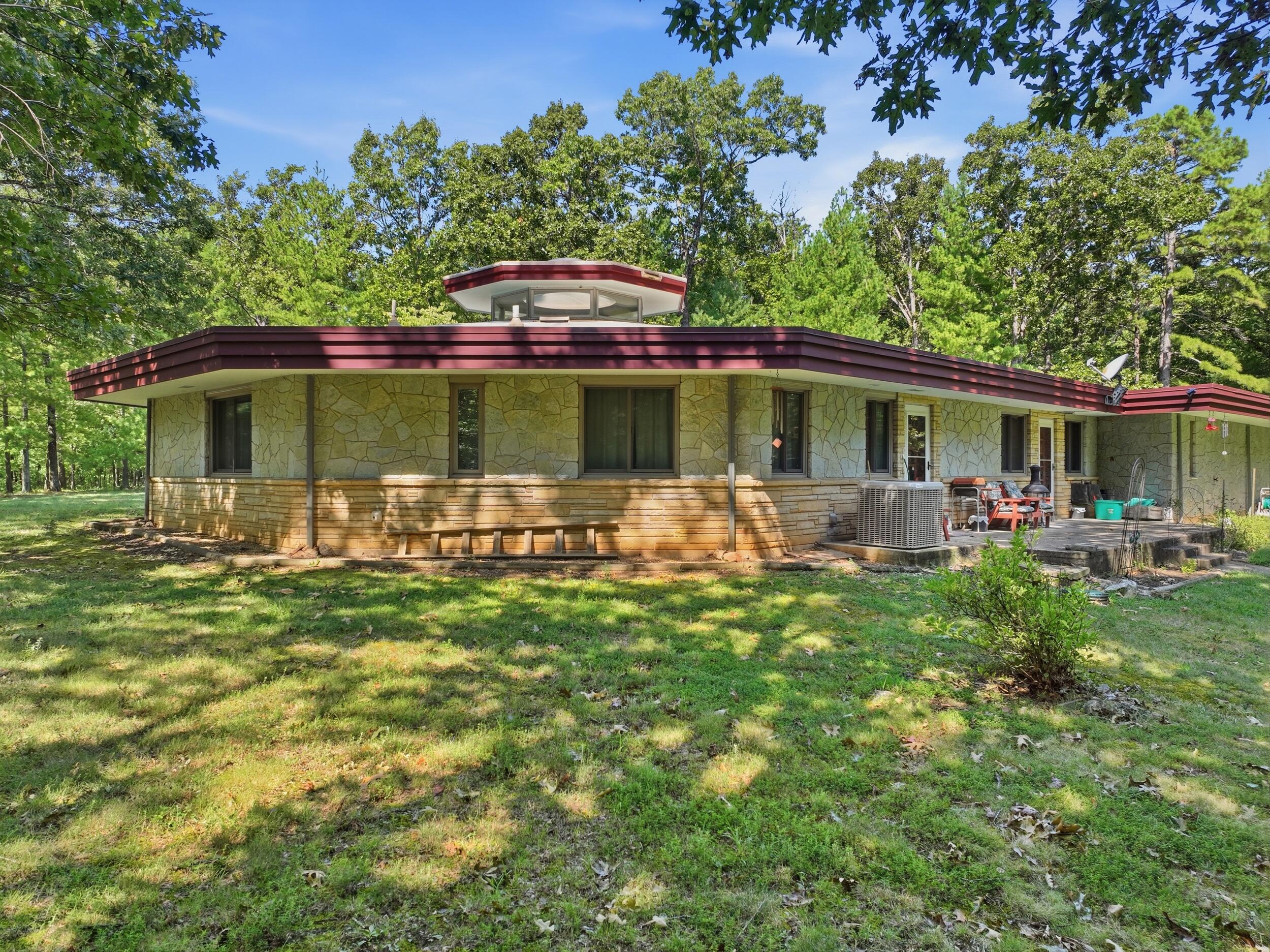 Photo 4 - Residential for sale – 1300  County Road 6170   West Plains, MO