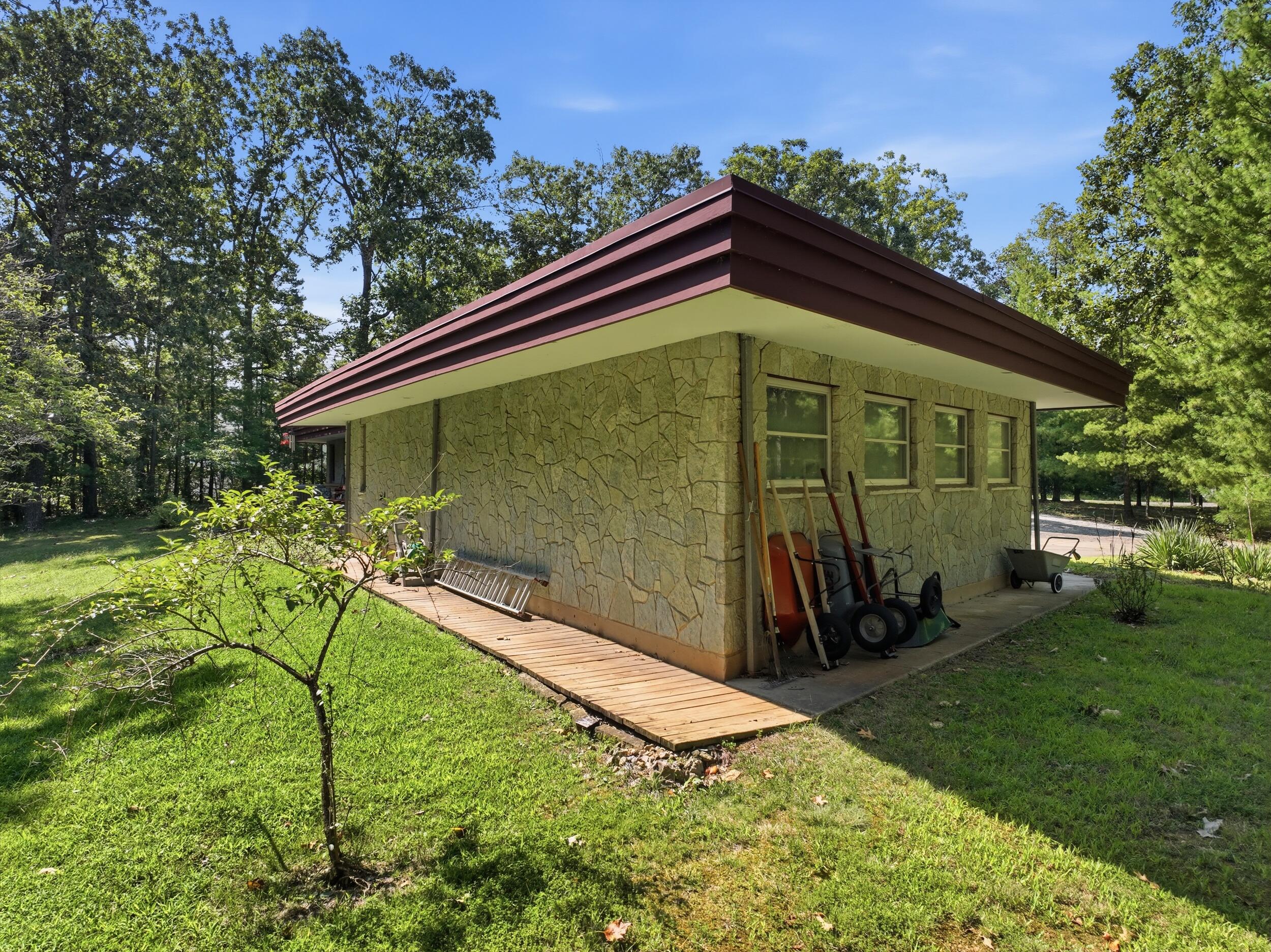 Photo 9 - Residential for sale – 1300  County Road 6170   West Plains, MO