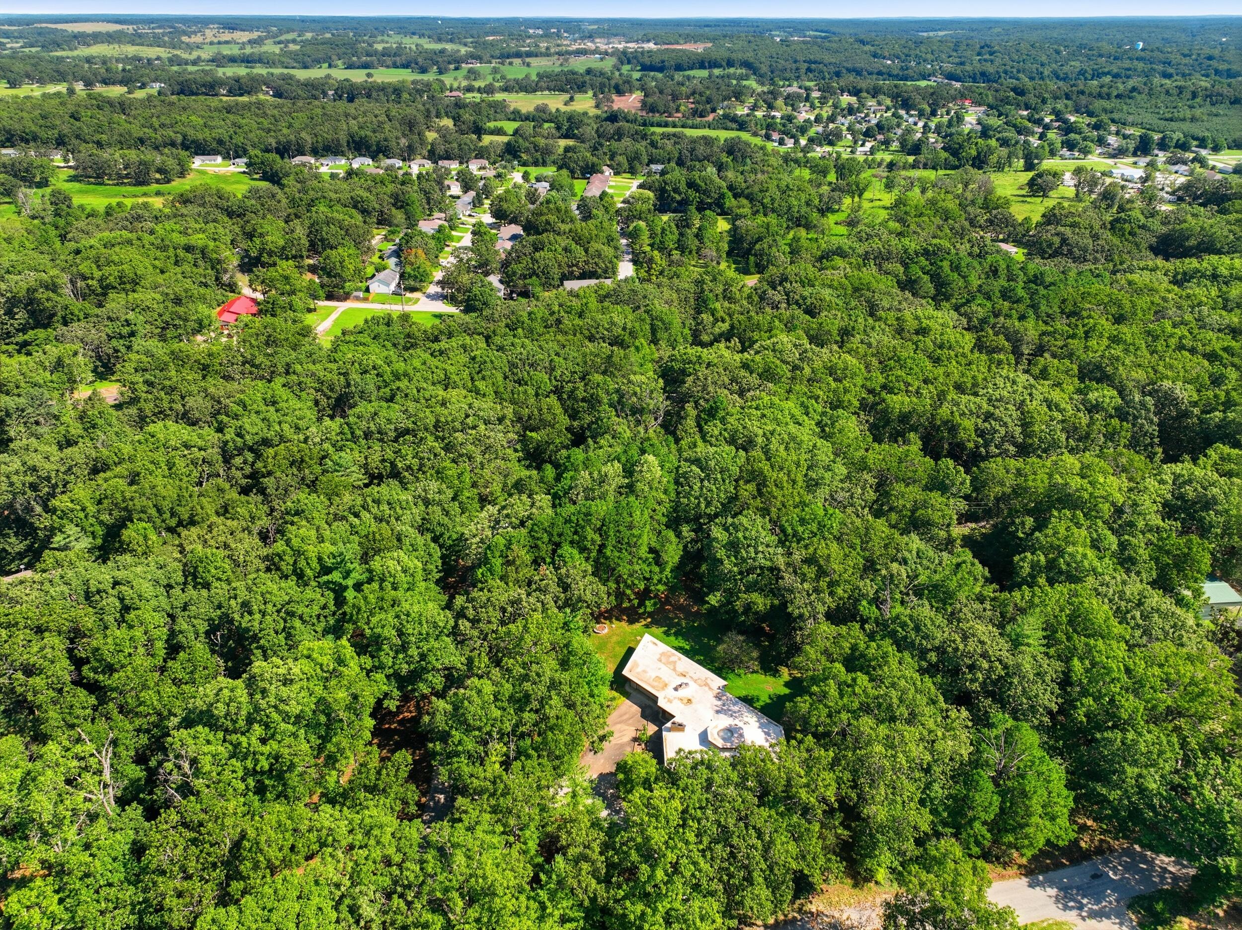 Photo 42 - Residential for sale – 1300  County Road 6170   West Plains, MO