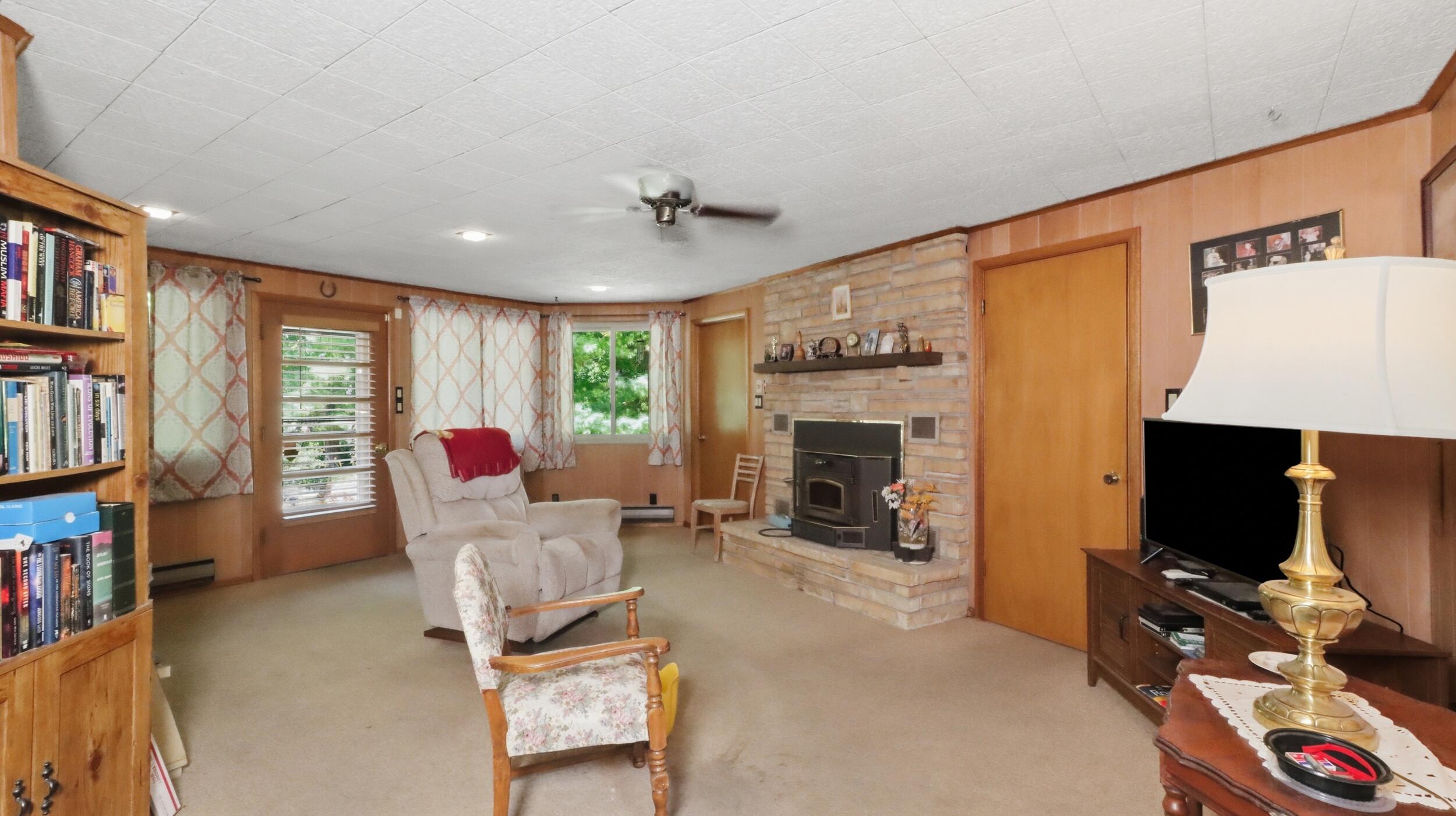Photo 36 - Residential for sale – 1300  County Road 6170   West Plains, MO