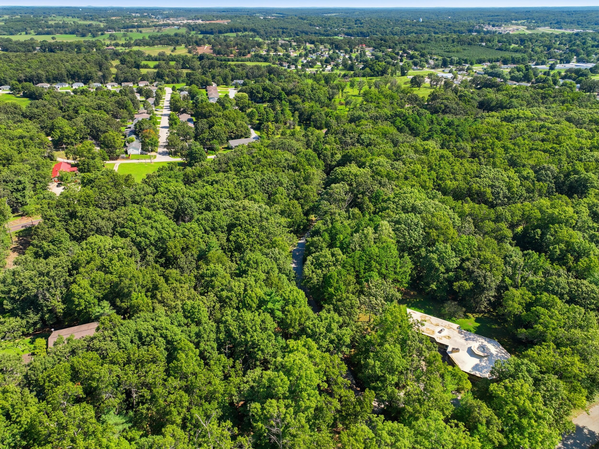 Photo 43 - Residential for sale – 1300  County Road 6170   West Plains, MO