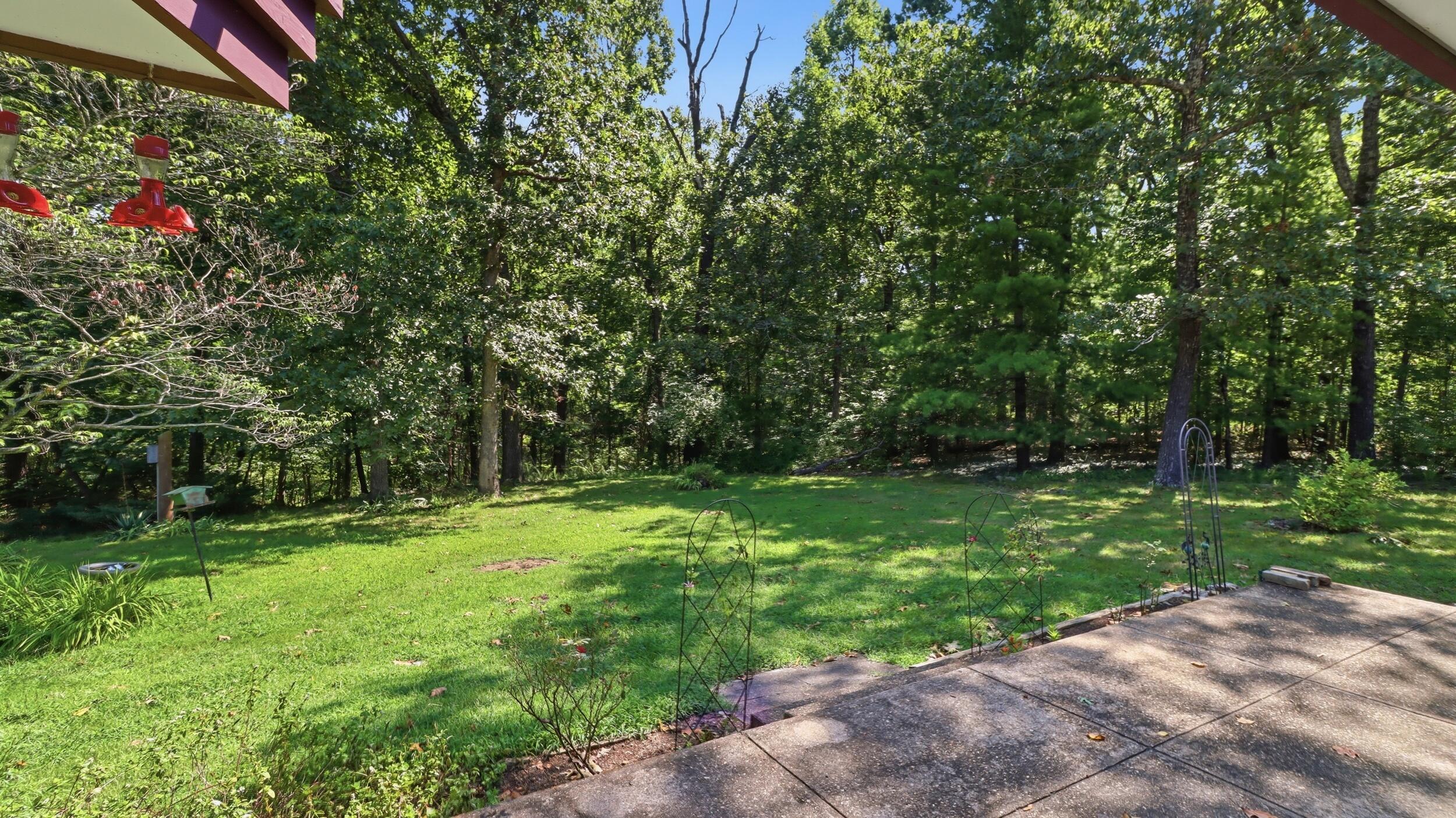 Photo 12 - Residential for sale – 1300  County Road 6170   West Plains, MO