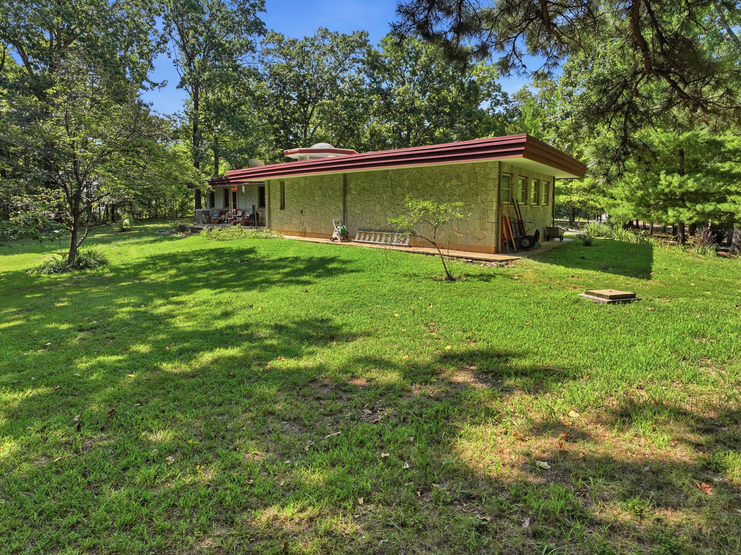 Photo 8 - Residential for sale – 1300  County Road 6170   West Plains, MO