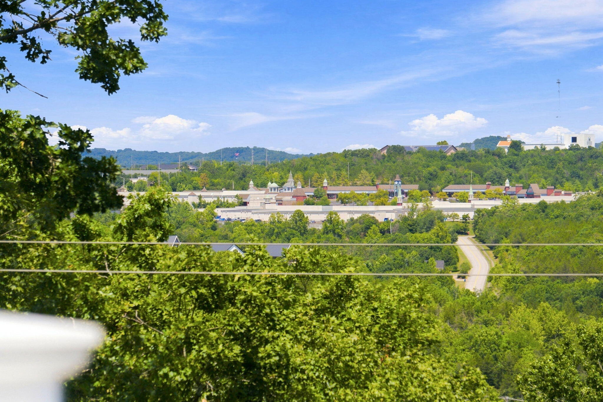 Photo 13 - Residential for sale – 1815  Boswell Avenue  Branson, MO