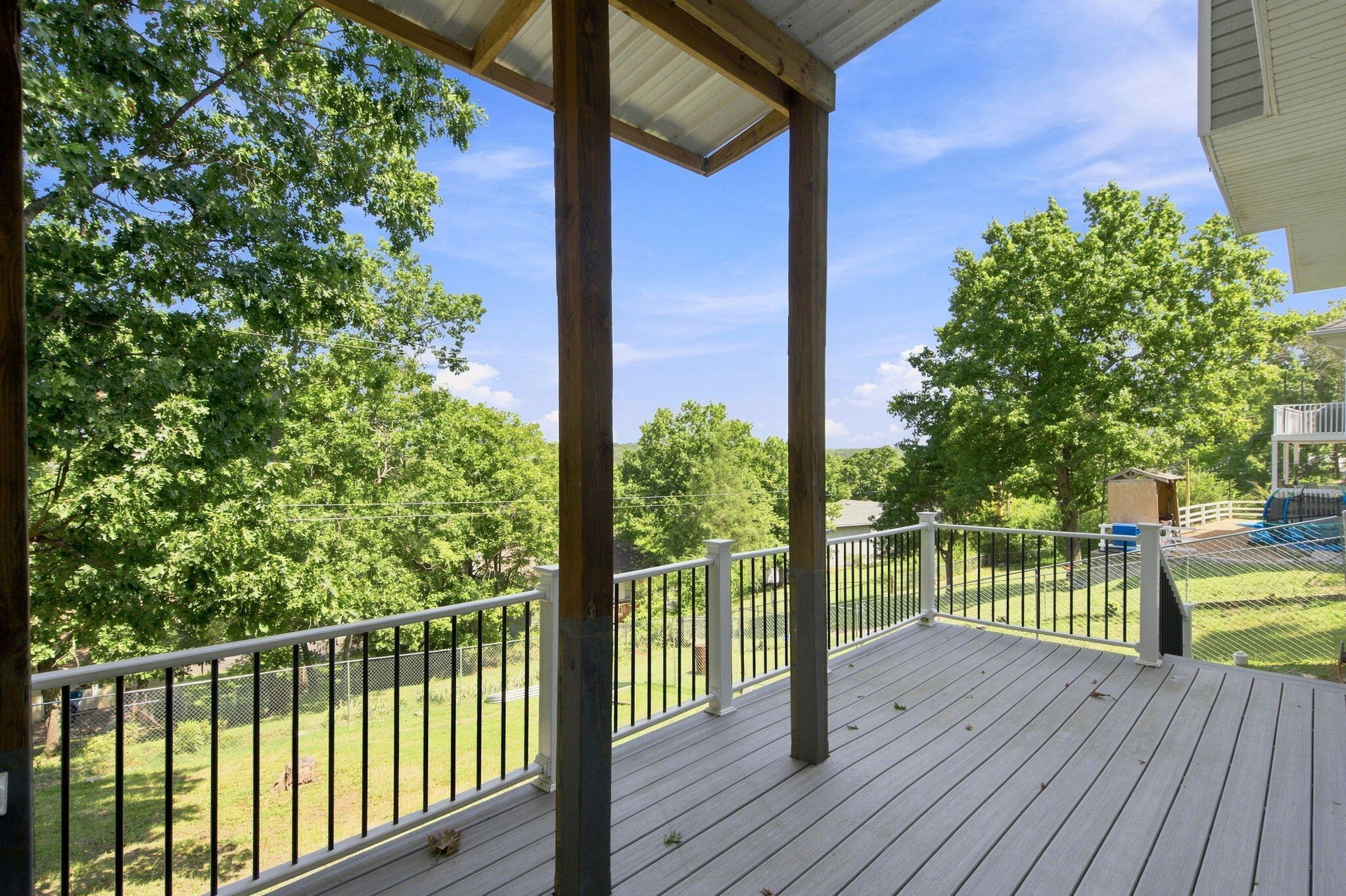 Photo 34 - Residential for sale – 1815  Boswell Avenue  Branson, MO