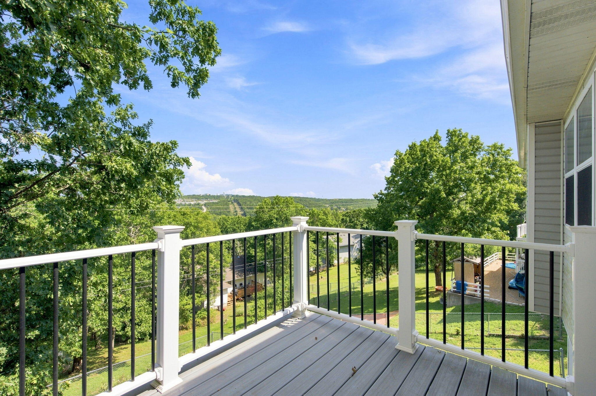 Photo 12 - Residential for sale – 1815  Boswell Avenue  Branson, MO
