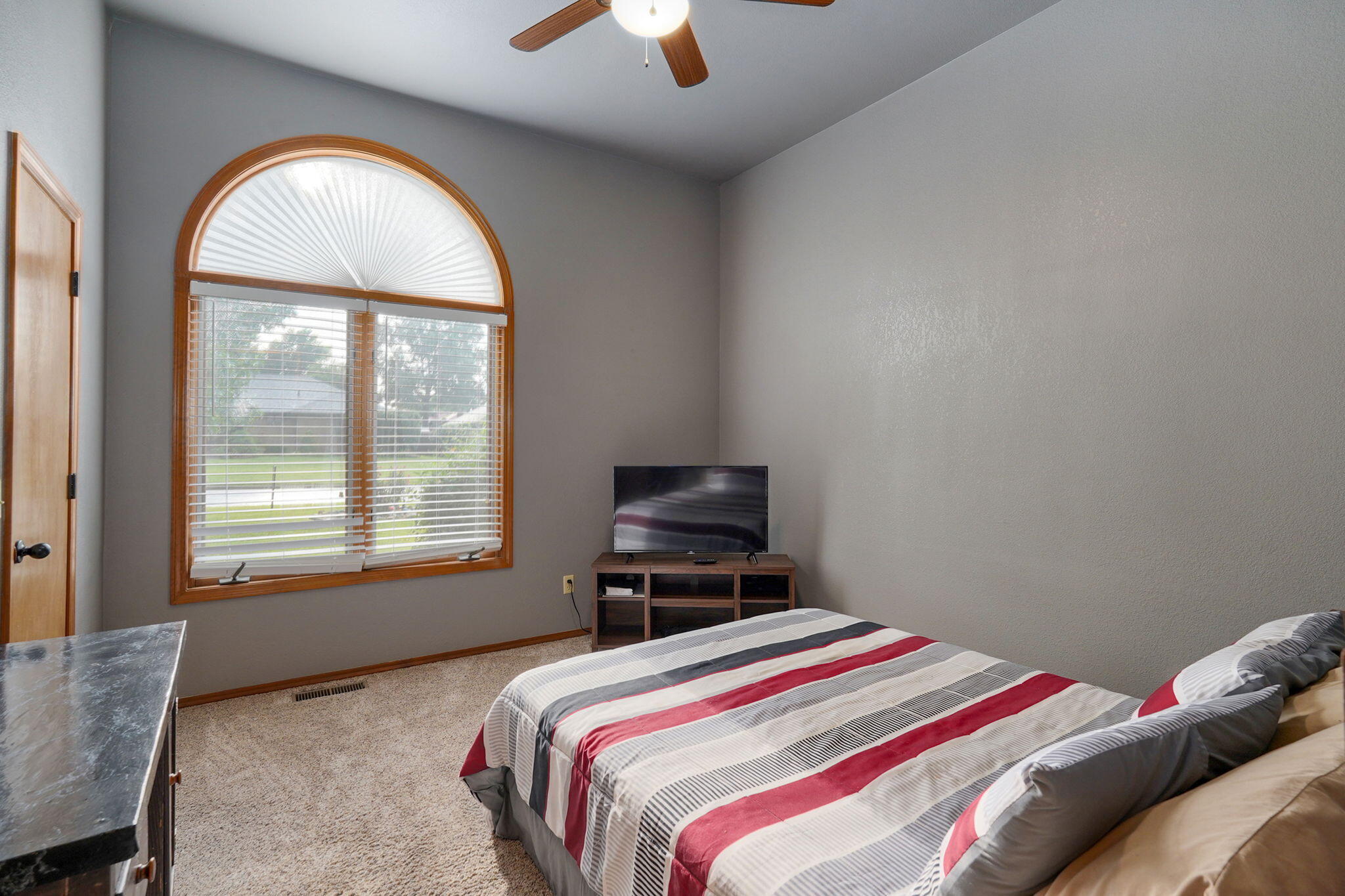 Photo 6 - Residential for sale – 404 N Ellen Street  Nixa, MO