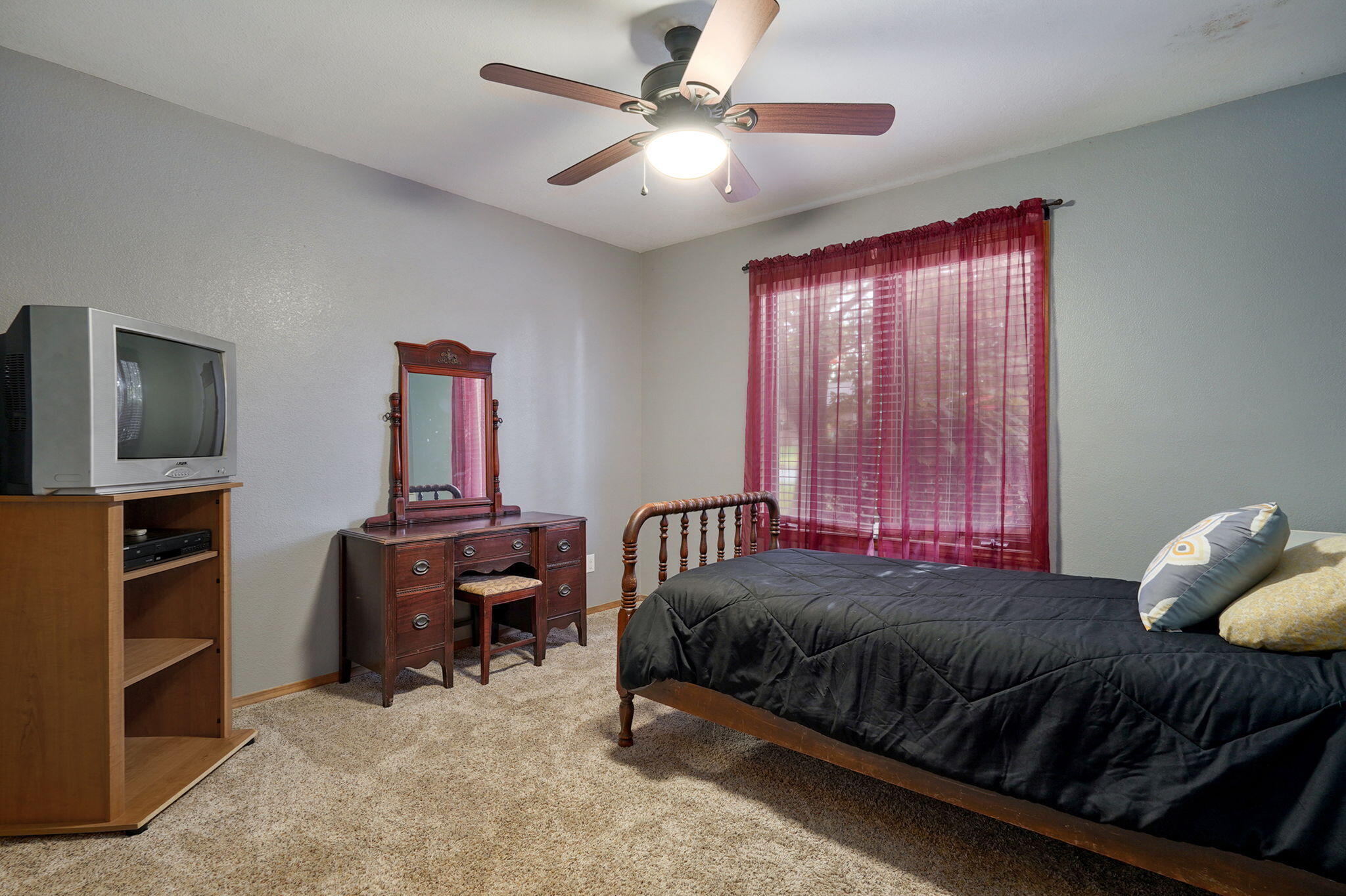 Photo 7 - Residential for sale – 404 N Ellen Street  Nixa, MO