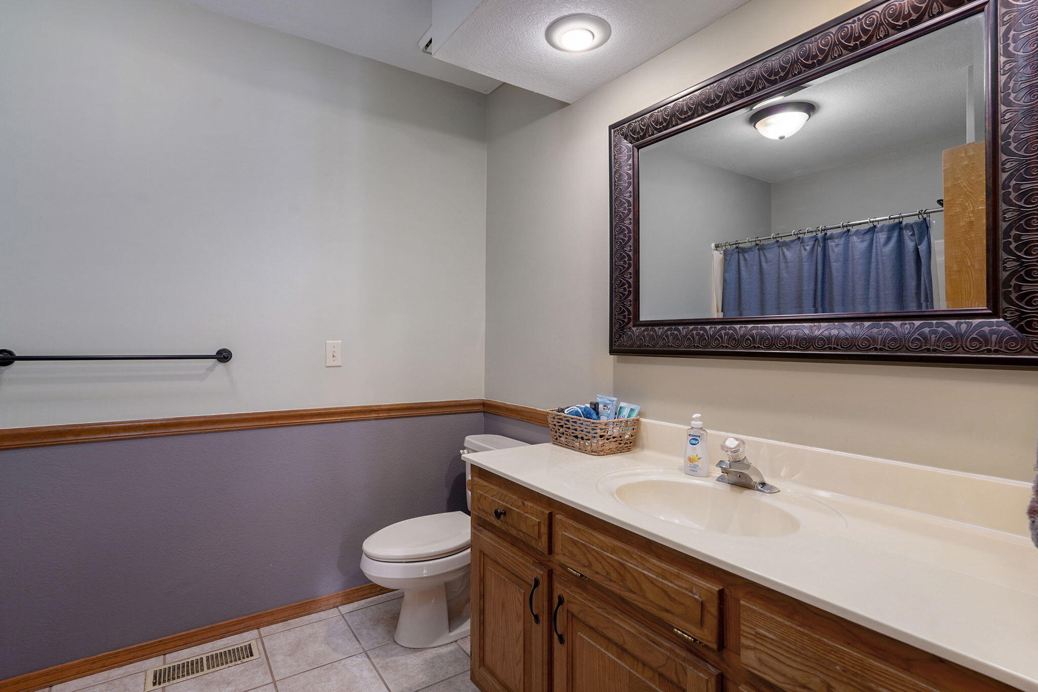 Photo 8 - Residential for sale – 404 N Ellen Street  Nixa, MO