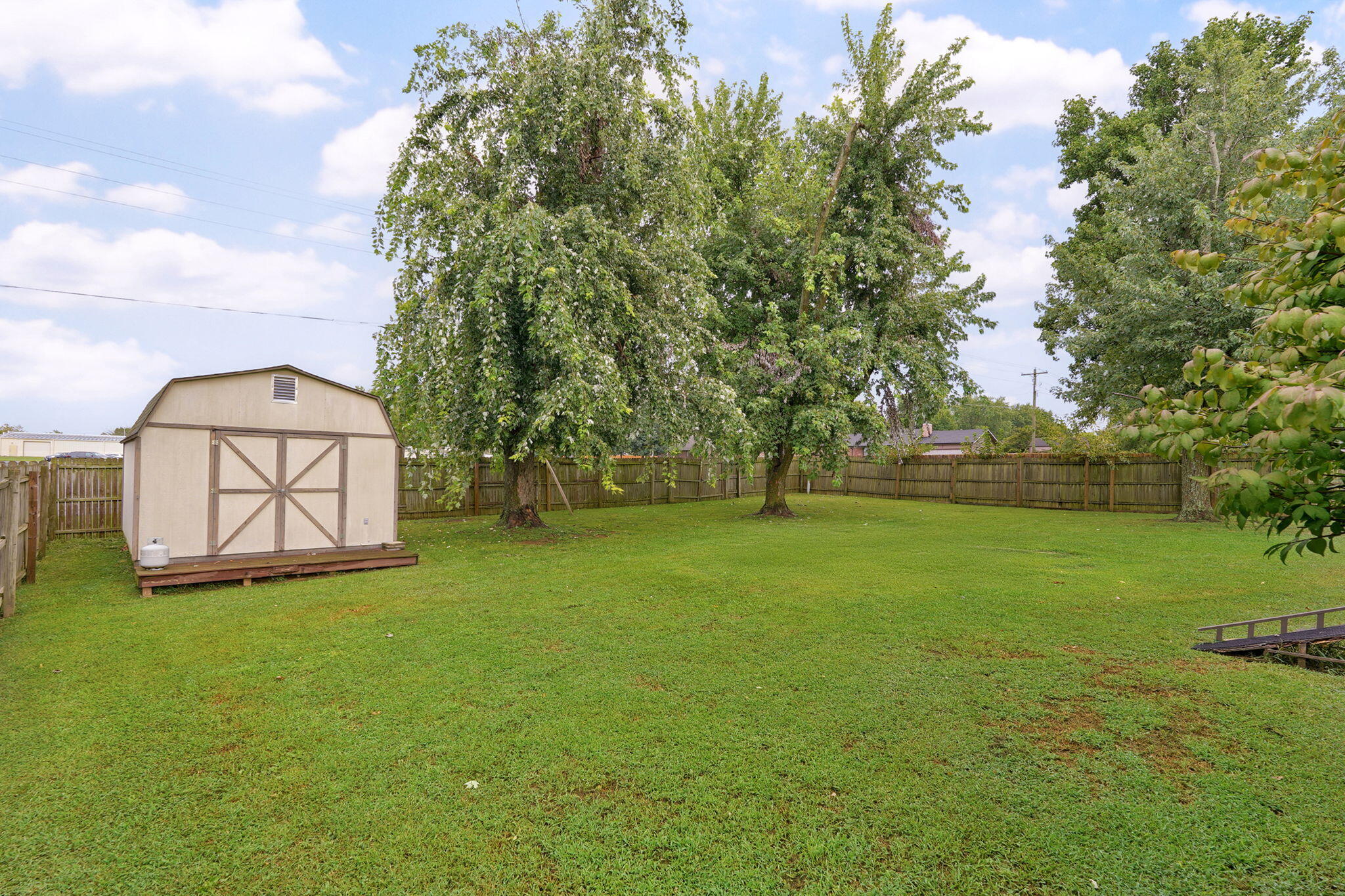 Photo 14 - Residential for sale – 404 N Ellen Street  Nixa, MO