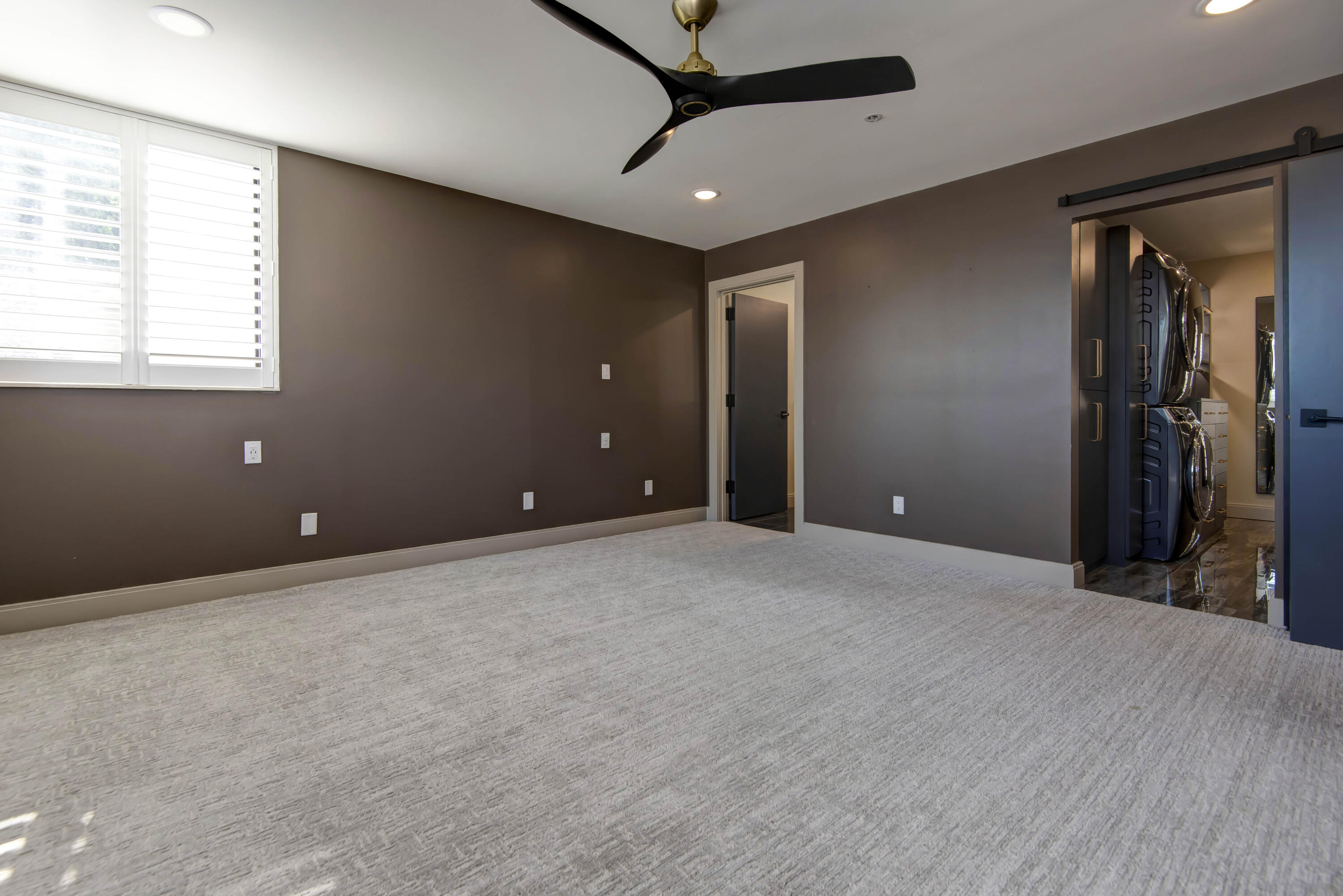 Photo 33 - Residential for sale – 350 S John Q Hammons Parkway  Springfield, MO
