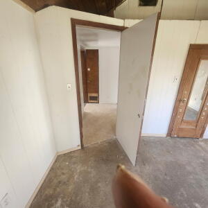 Photo 31 - Residential for sale – 116  Montgomery Street  Greenfield, MO