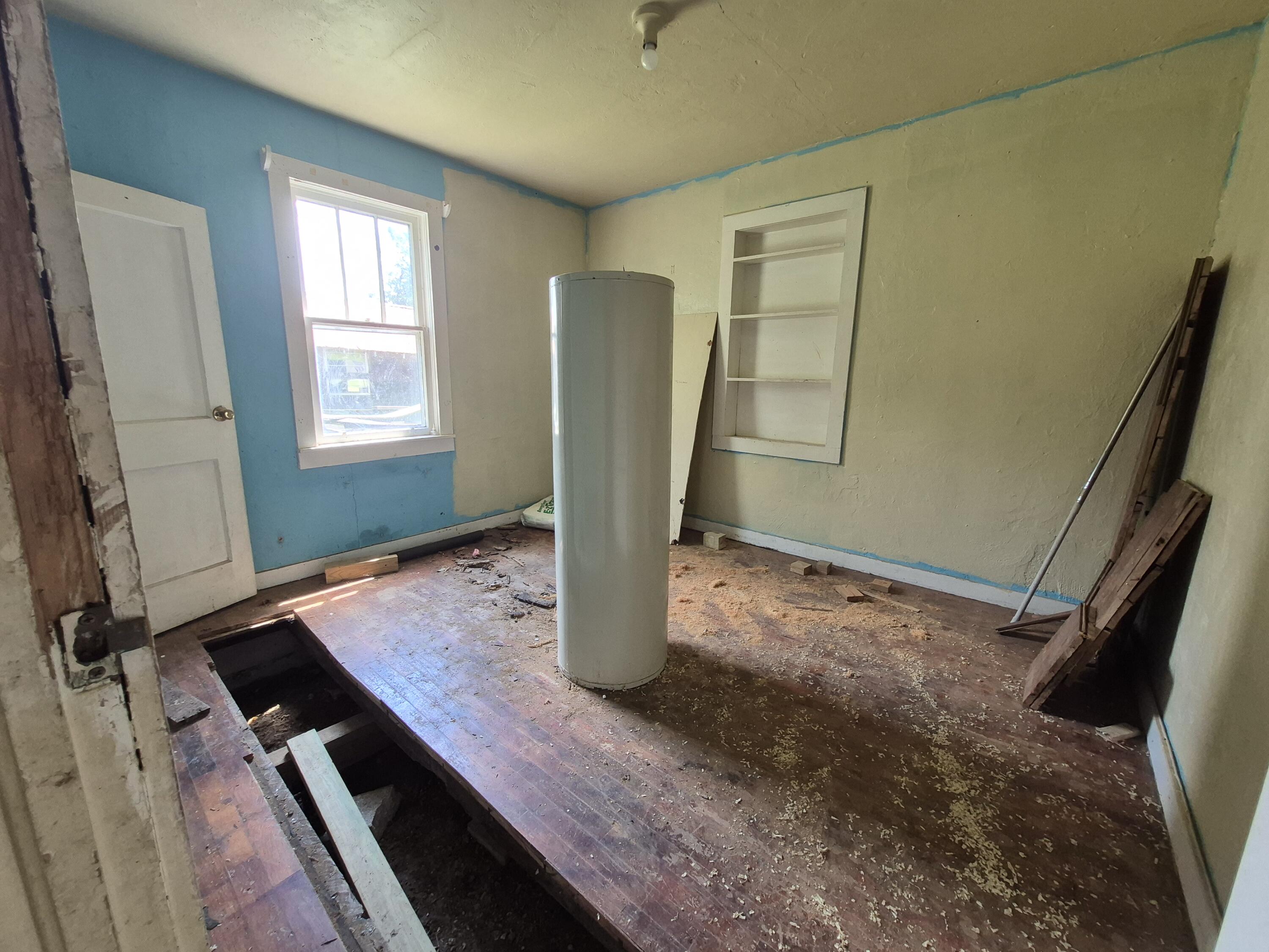 Photo 7 - Residential for sale – 116  Montgomery Street  Greenfield, MO