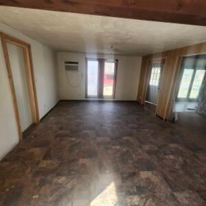 Photo 29 - Residential for sale – 116  Montgomery Street  Greenfield, MO