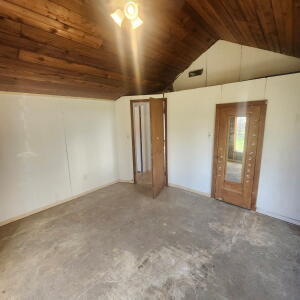 Photo 32 - Residential for sale – 116  Montgomery Street  Greenfield, MO