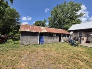 Photo 39 - Residential for sale – 116  Montgomery Street  Greenfield, MO
