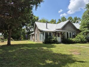 Photo 37 - Residential for sale – 116  Montgomery Street  Greenfield, MO