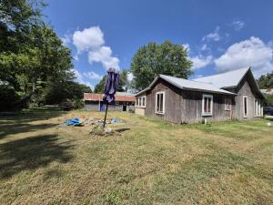Photo 20 - Residential for sale – 116  Montgomery Street  Greenfield, MO