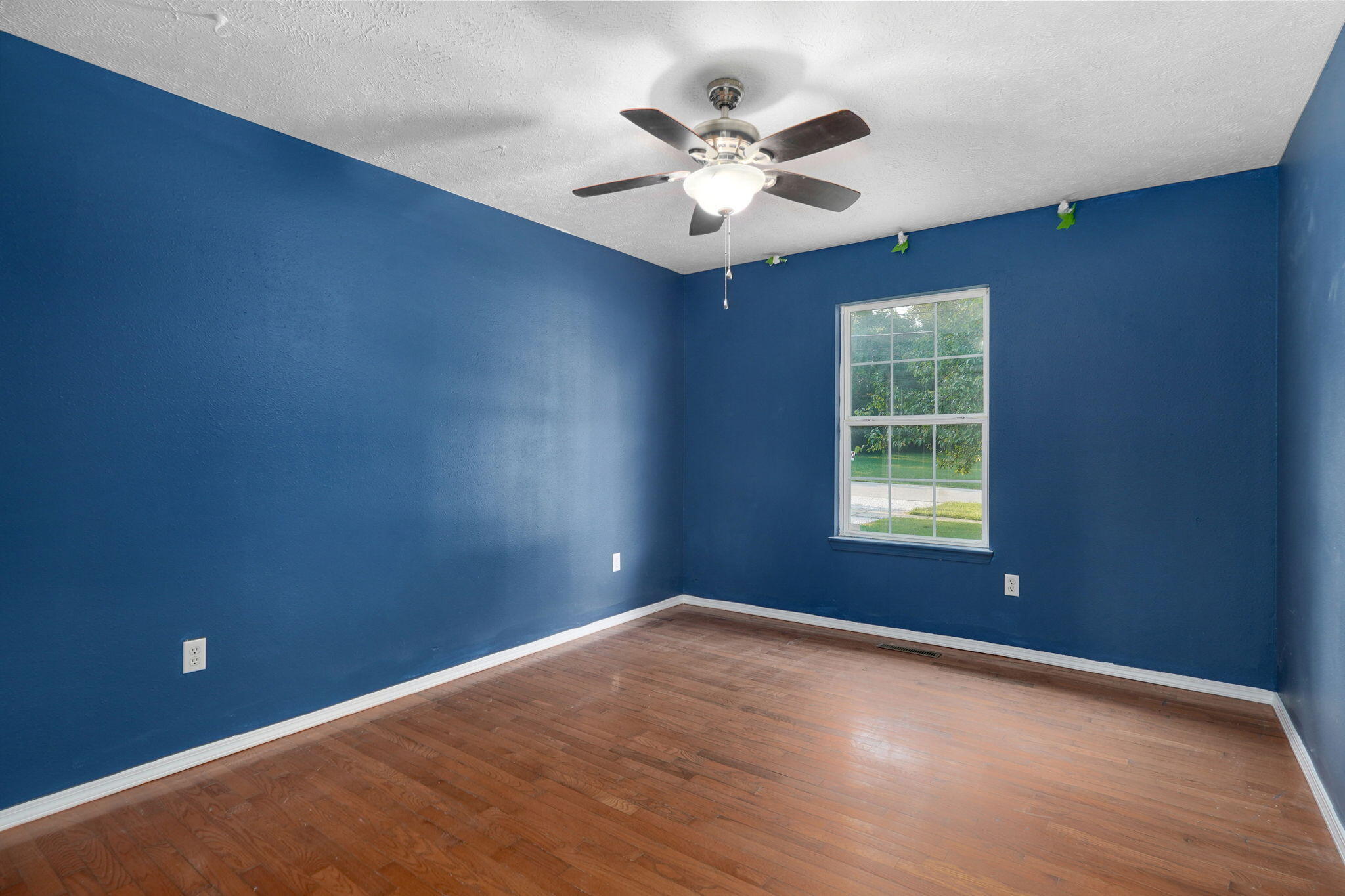 Photo 17 - Residential for sale – 3070 W Calhoun Street  Springfield, MO