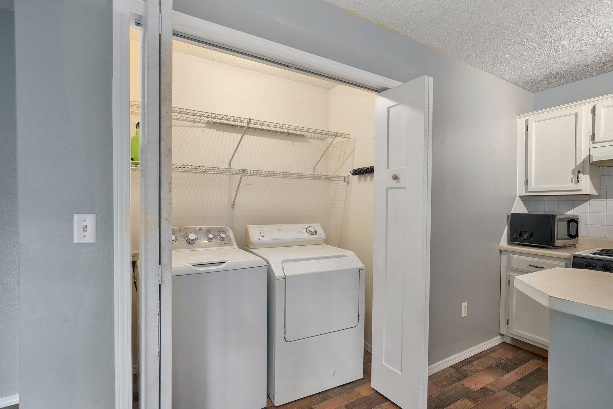 Photo 10 - Residential for sale – 3070 W Calhoun Street  Springfield, MO