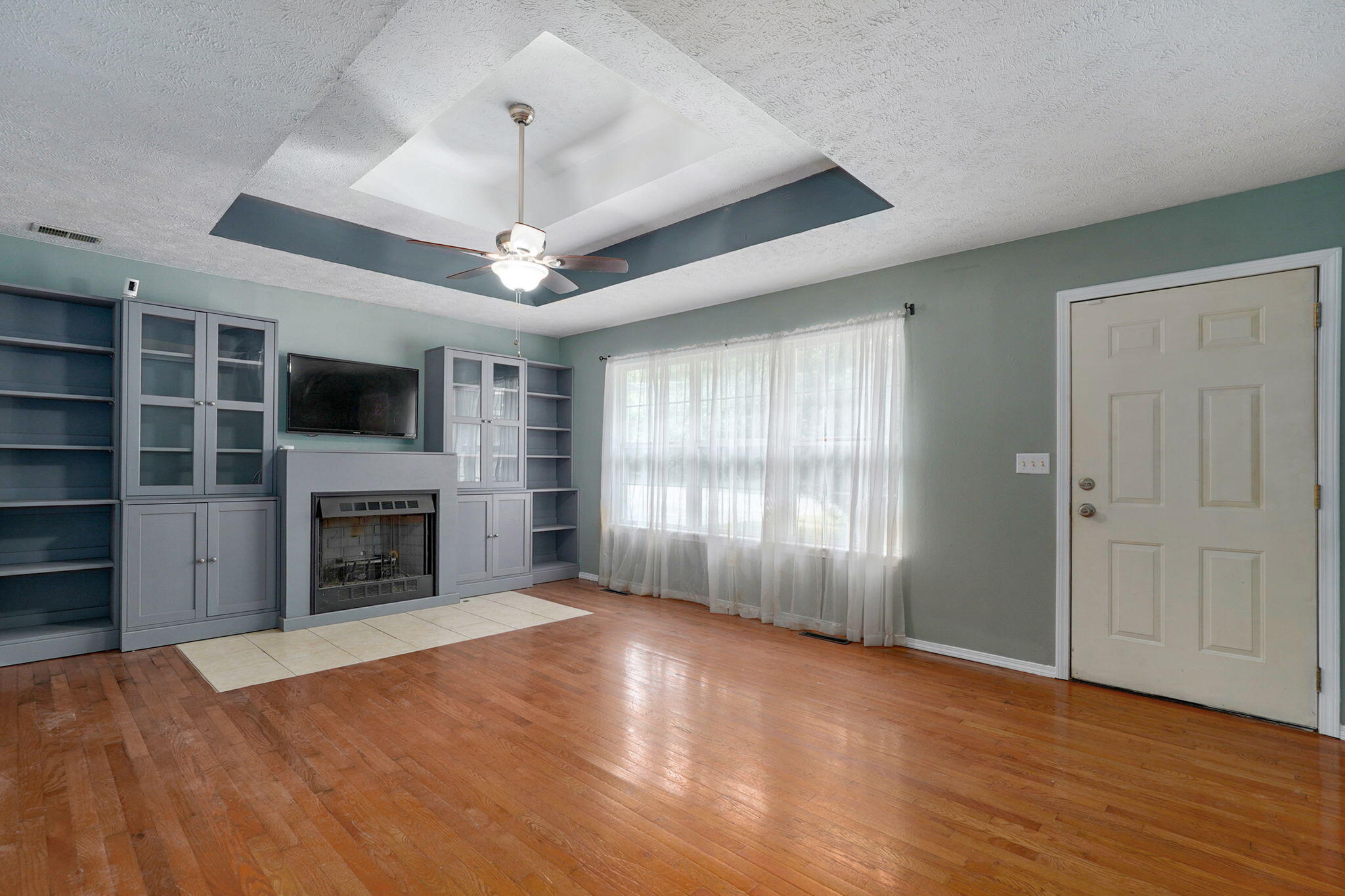 Photo 6 - Residential for sale – 3070 W Calhoun Street  Springfield, MO