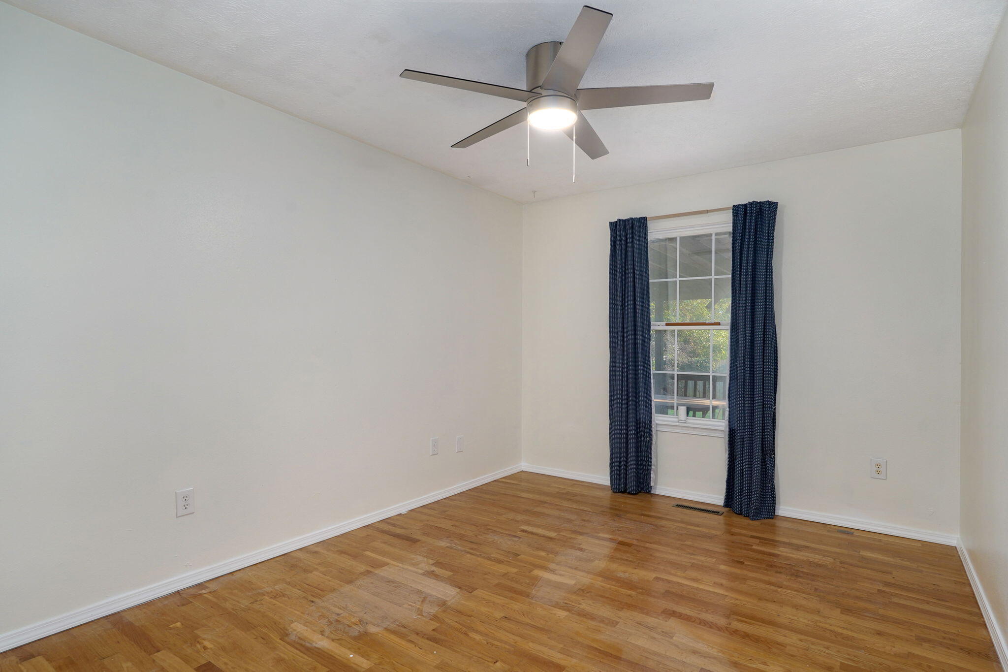 Photo 20 - Residential for sale – 3070 W Calhoun Street  Springfield, MO
