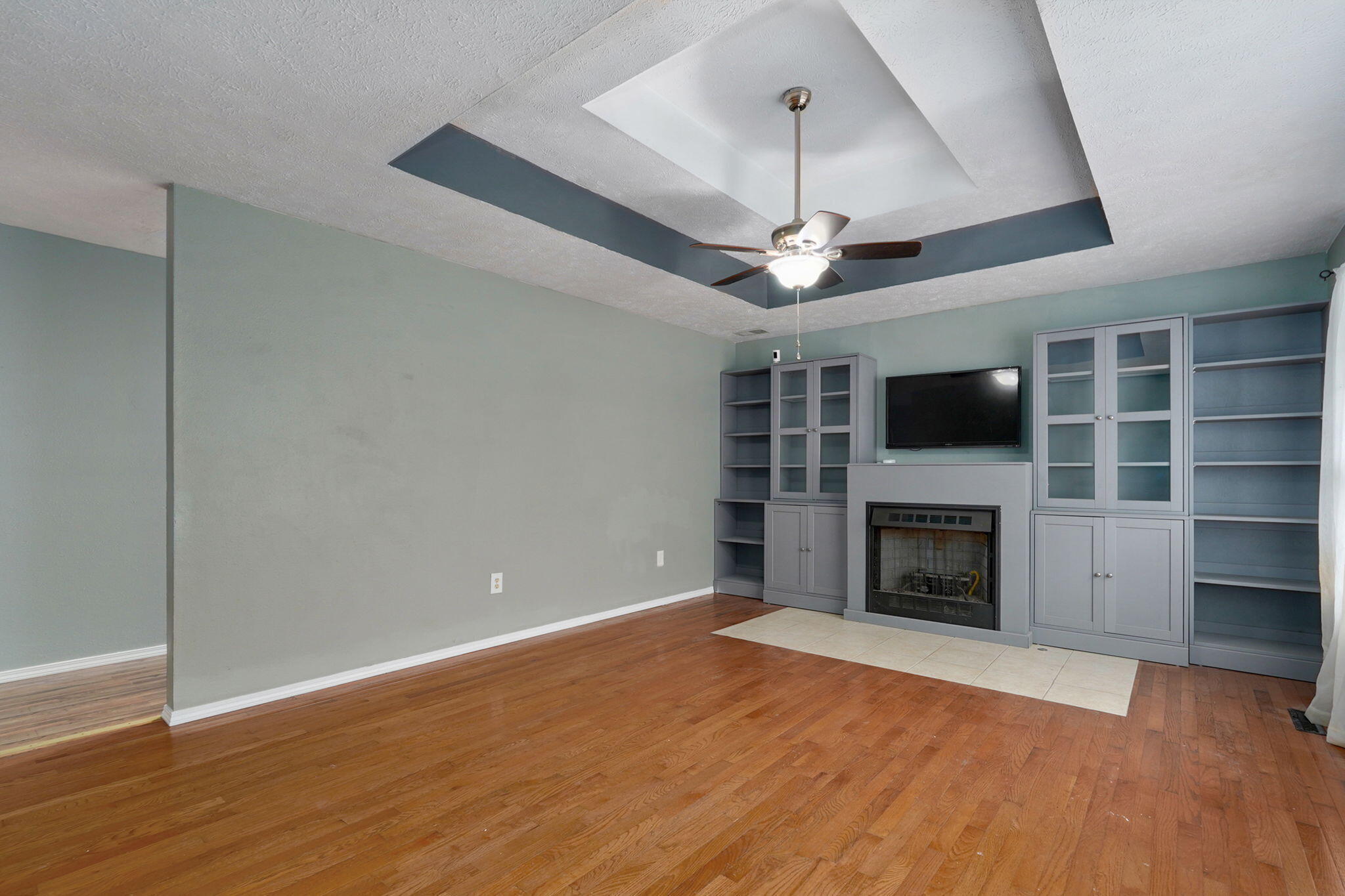 Photo 5 - Residential for sale – 3070 W Calhoun Street  Springfield, MO