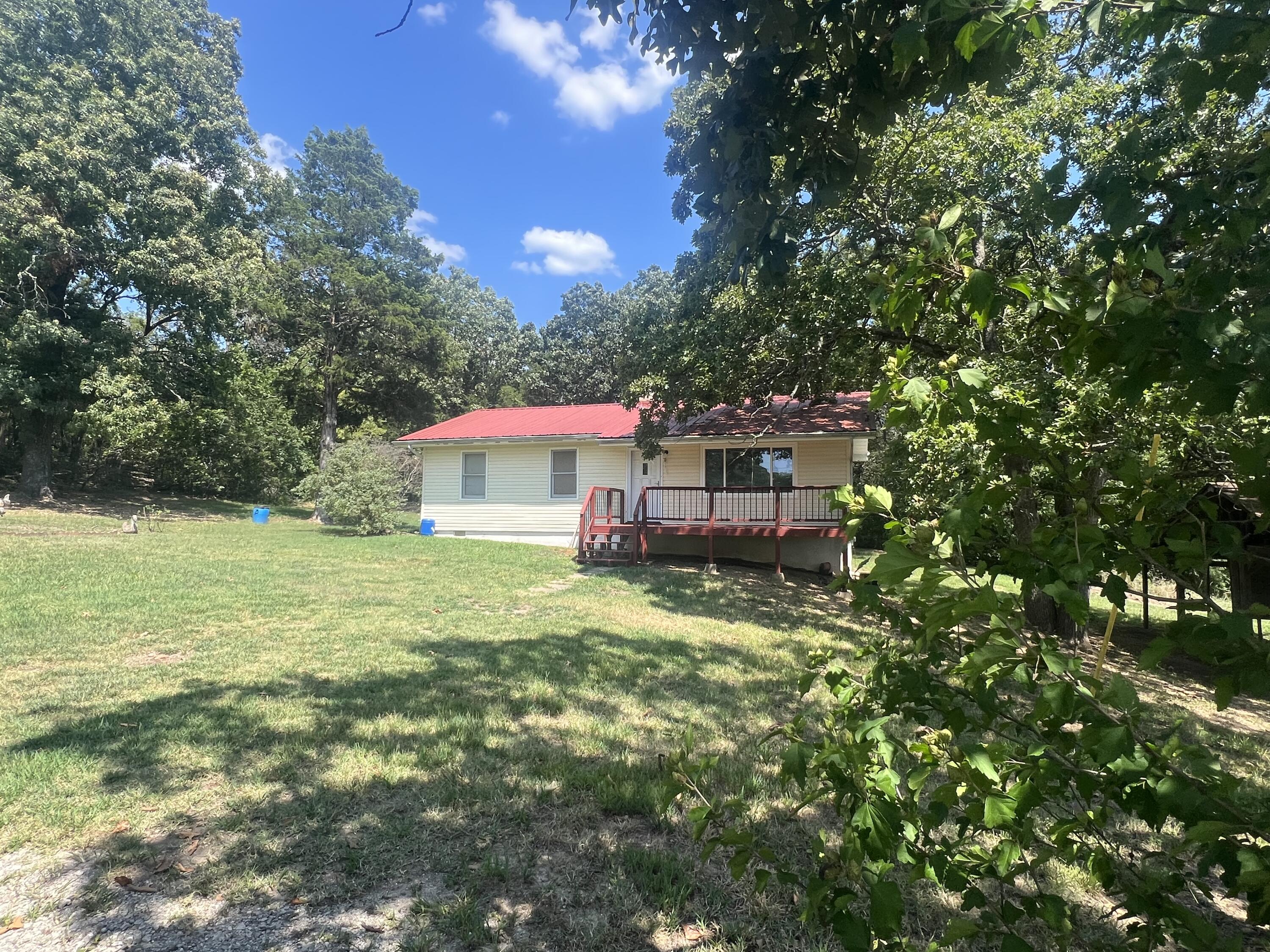 Photo 34 - Residential for sale – 1737  State Highway M   Cedar Creek, MO