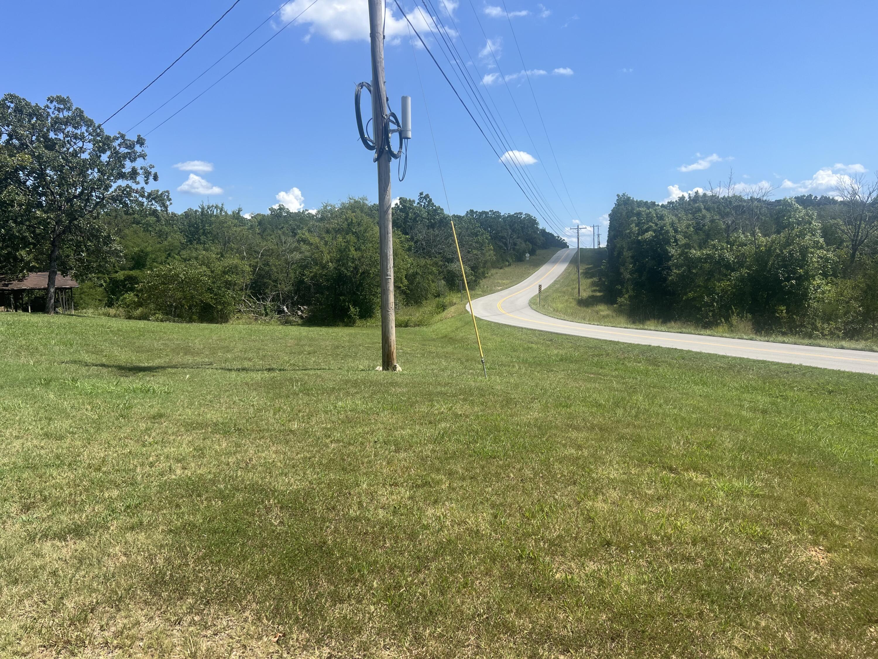Photo 4 - Residential for sale – 1737  State Highway M   Cedar Creek, MO