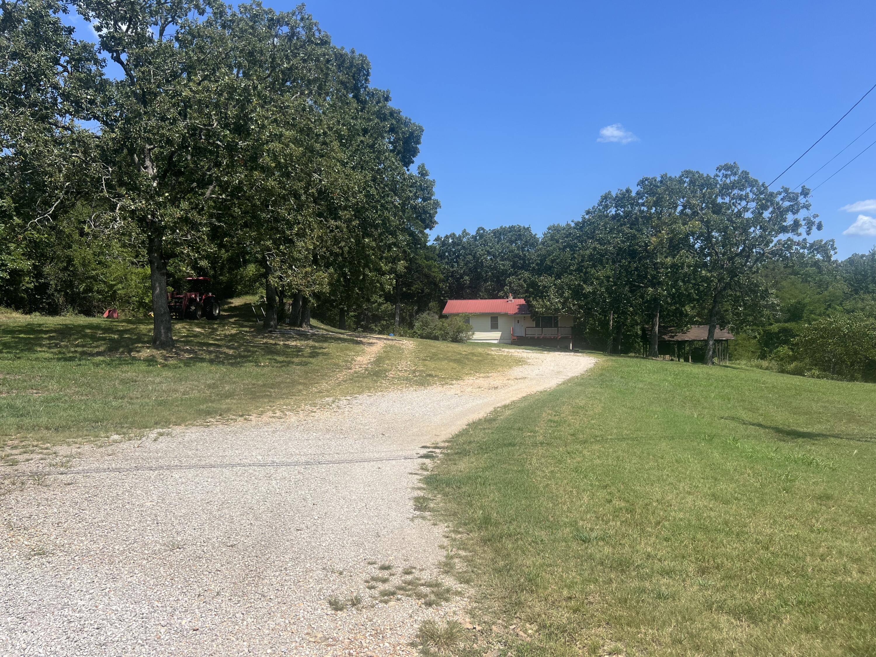 Photo 29 - Residential for sale – 1737  State Highway M   Cedar Creek, MO