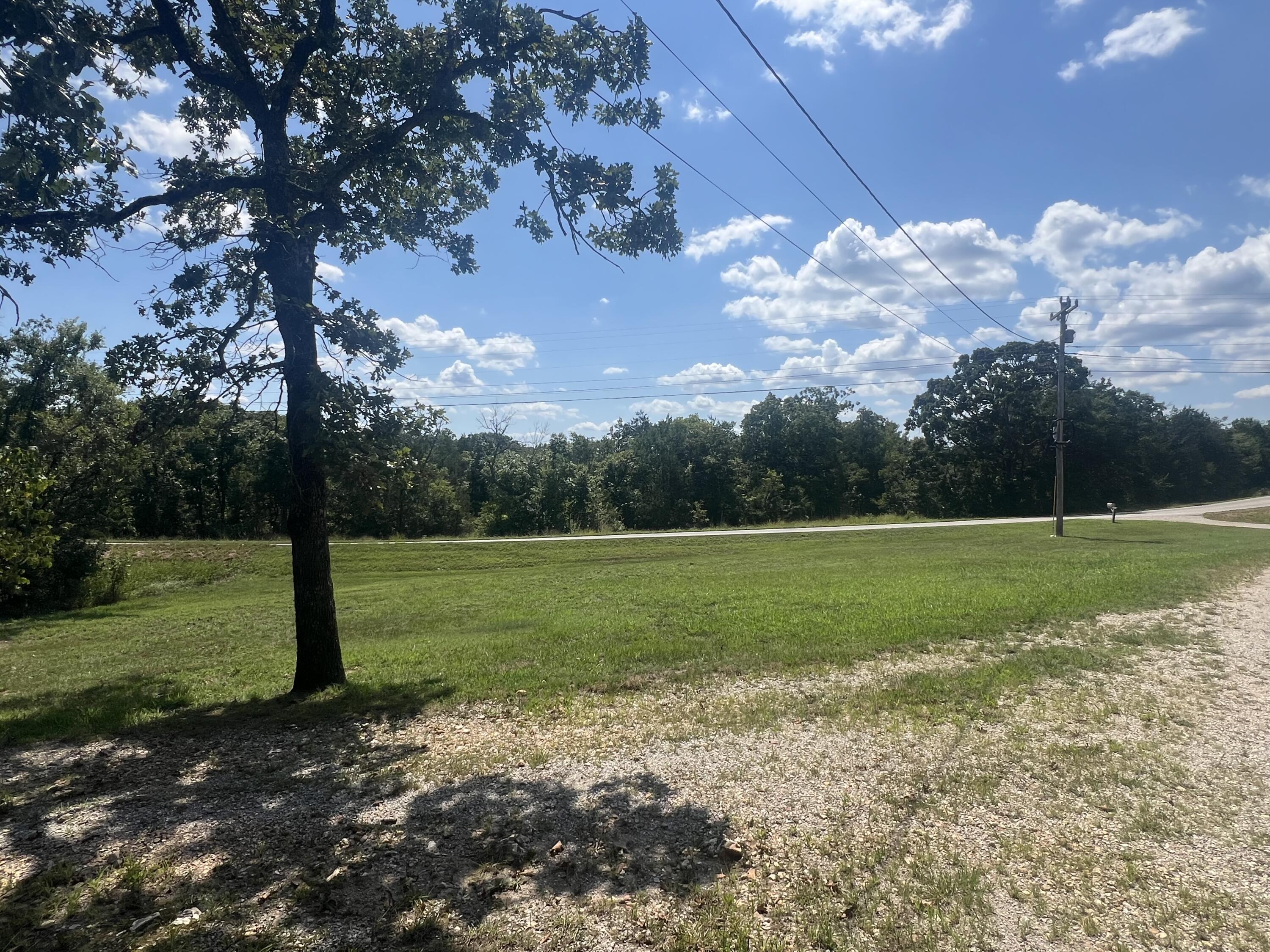 Photo 5 - Residential for sale – 1737  State Highway M   Cedar Creek, MO