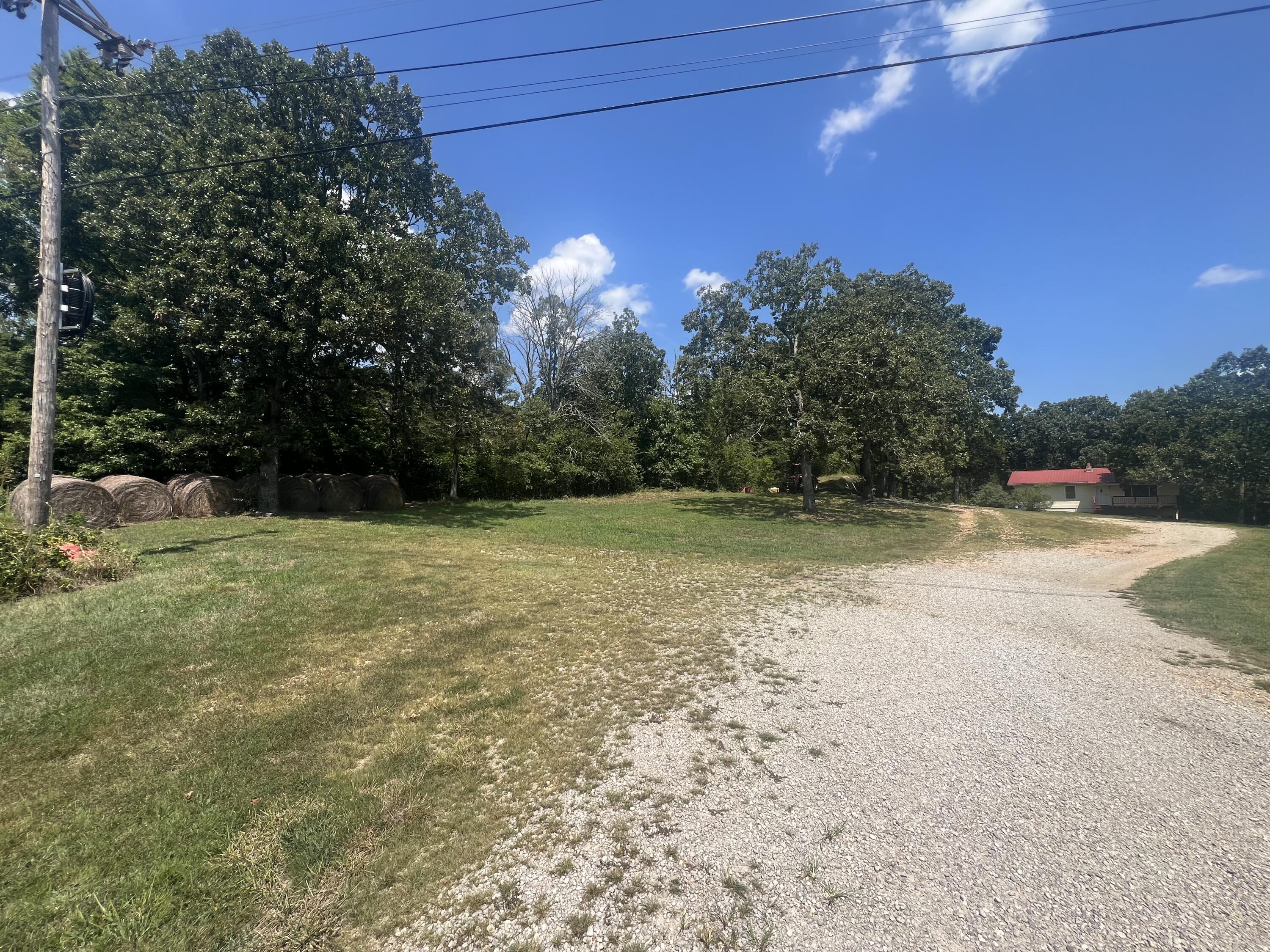 Photo 32 - Residential for sale – 1737  State Highway M   Cedar Creek, MO