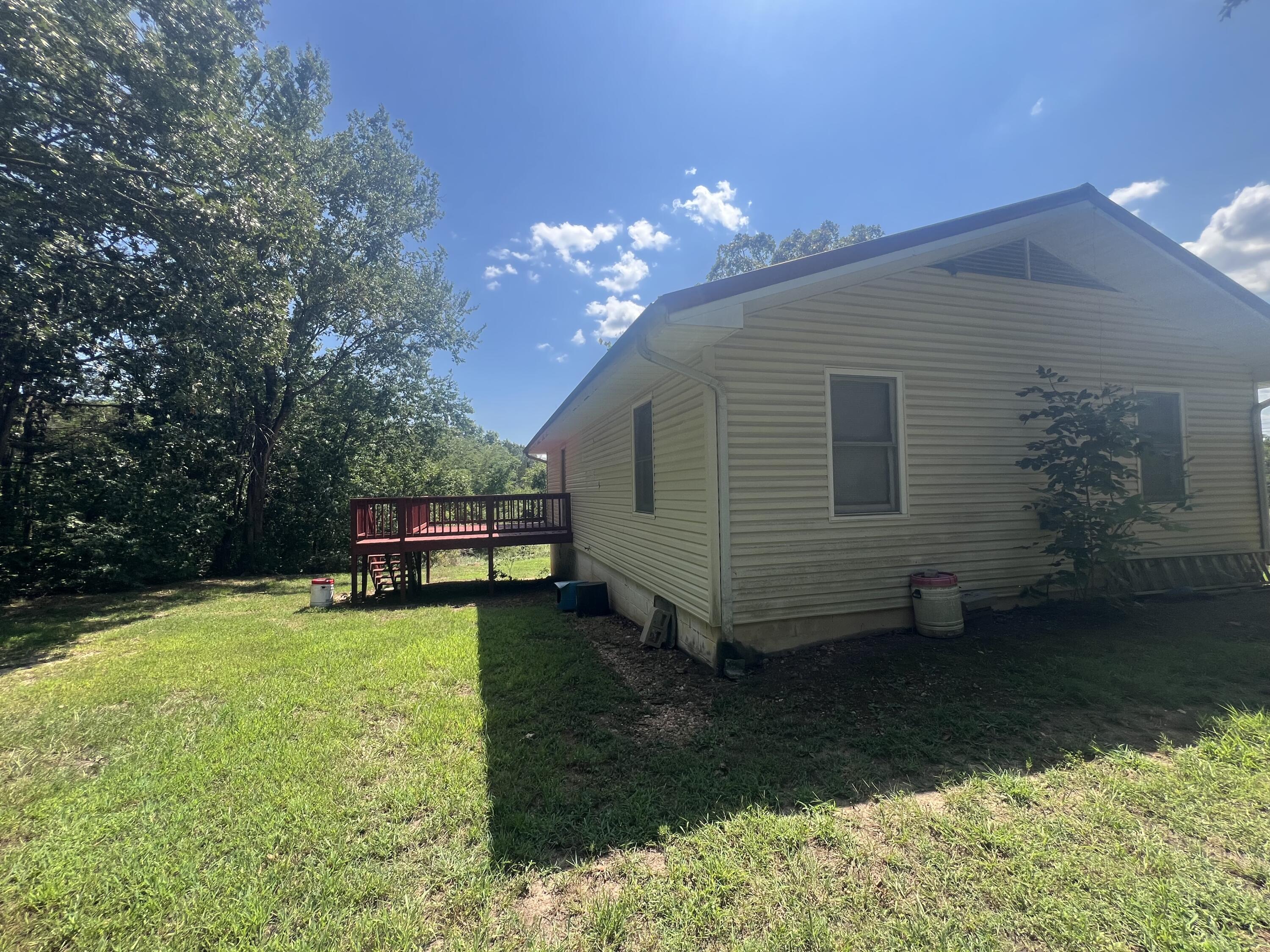 Photo 36 - Residential for sale – 1737  State Highway M   Cedar Creek, MO