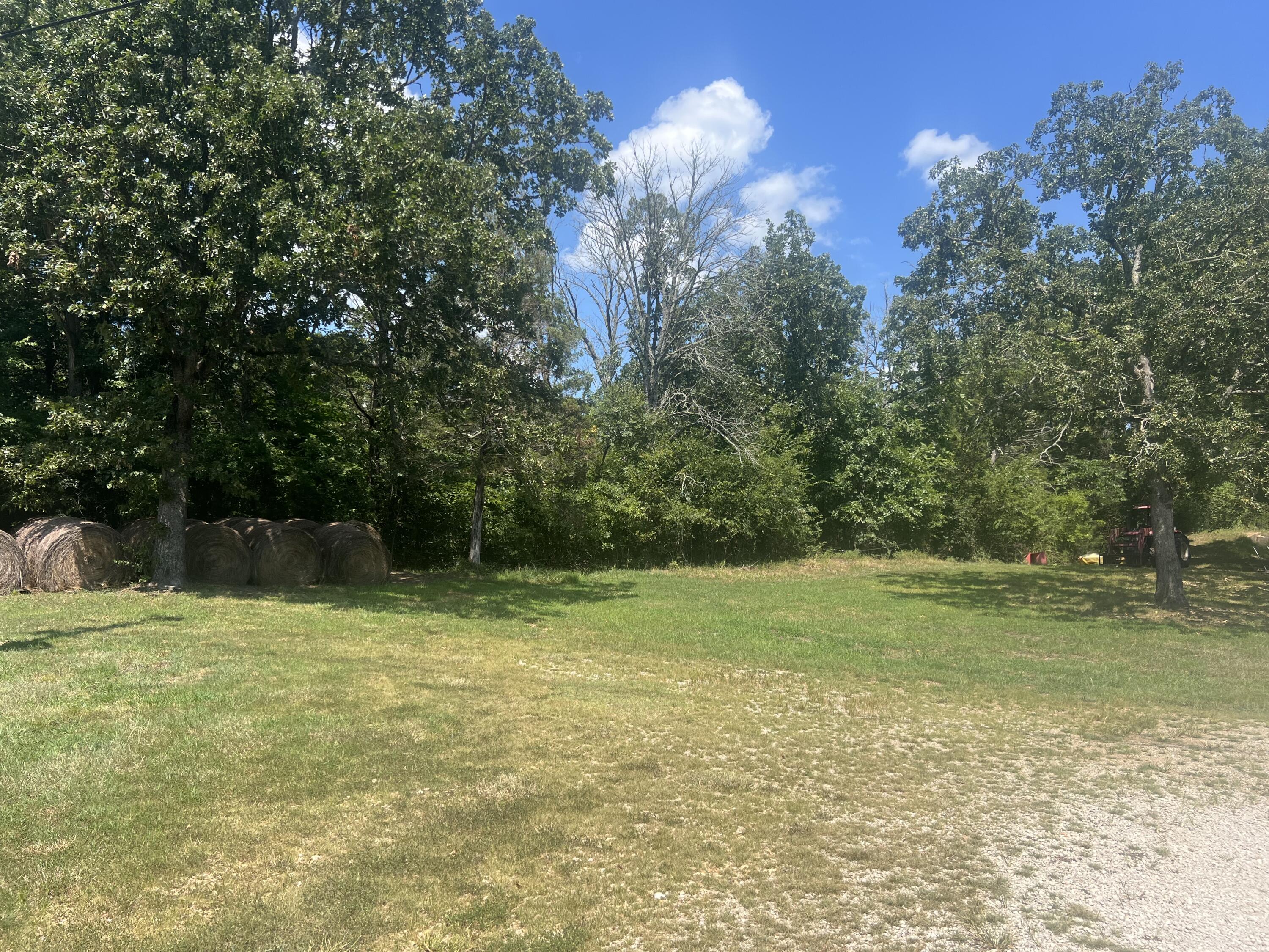 Photo 30 - Residential for sale – 1737  State Highway M   Cedar Creek, MO