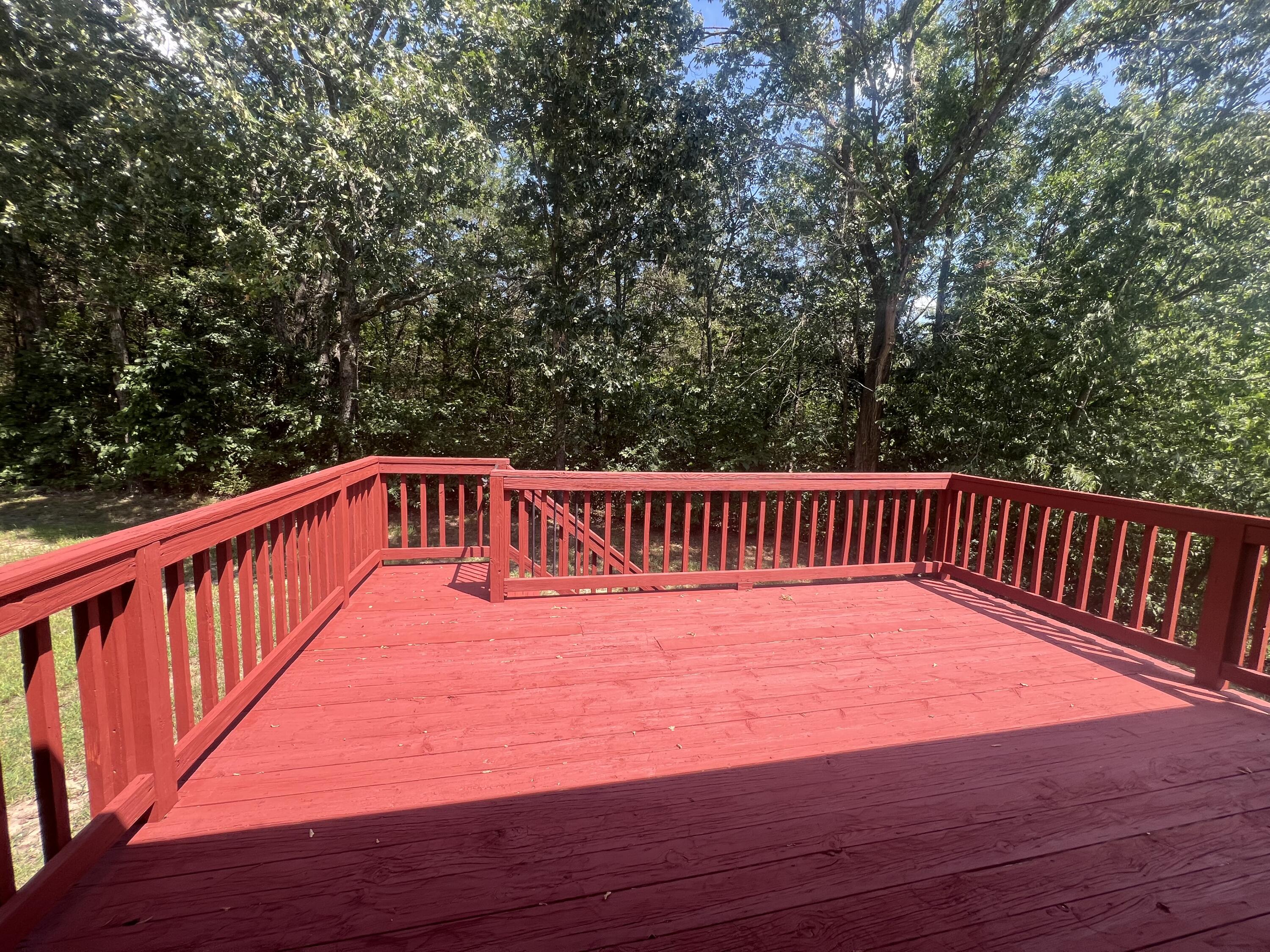 Photo 28 - Residential for sale – 1737  State Highway M   Cedar Creek, MO