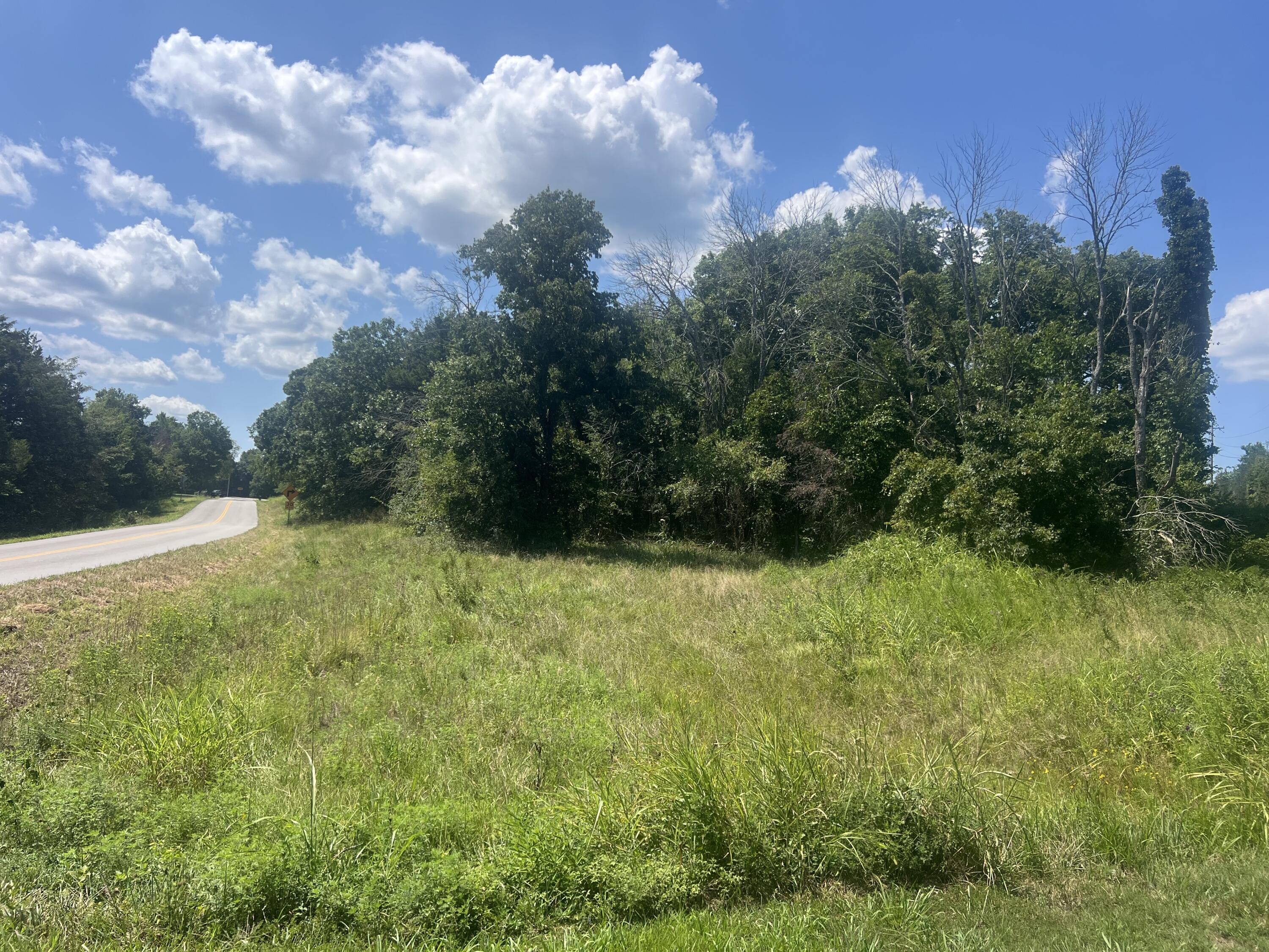 Photo 31 - Residential for sale – 1737  State Highway M   Cedar Creek, MO