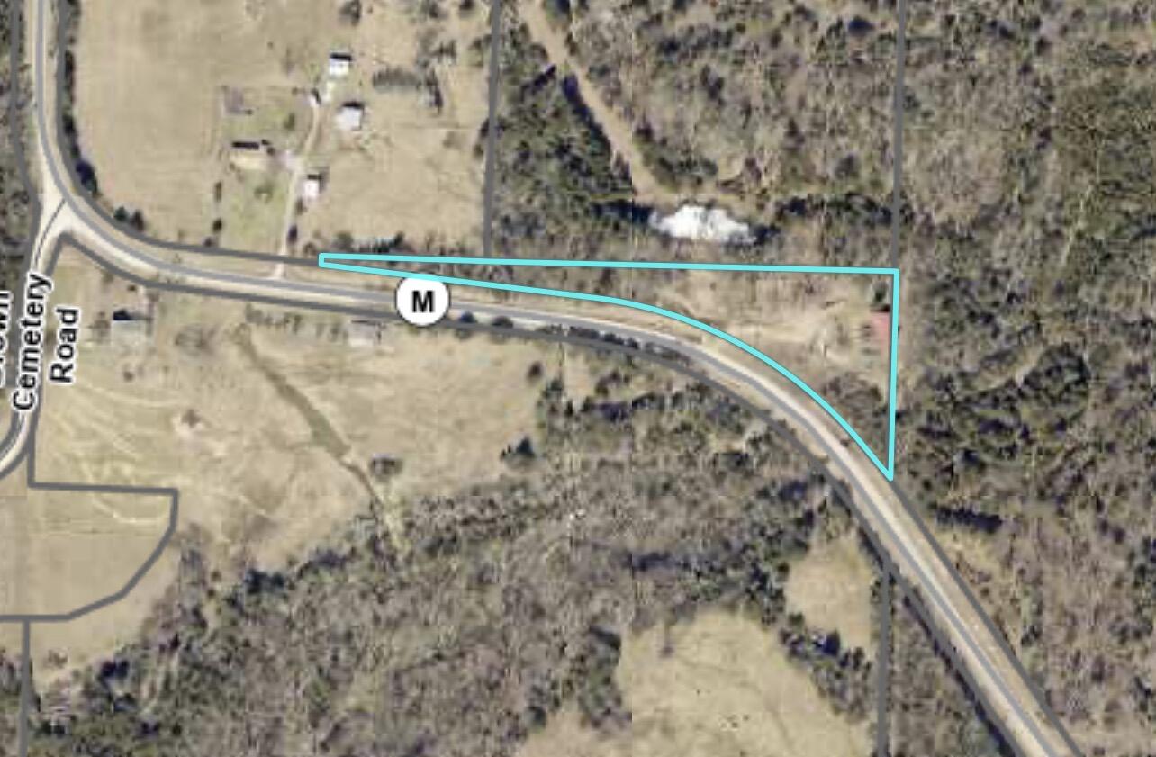 Photo 39 - Residential for sale – 1737  State Highway M   Cedar Creek, MO