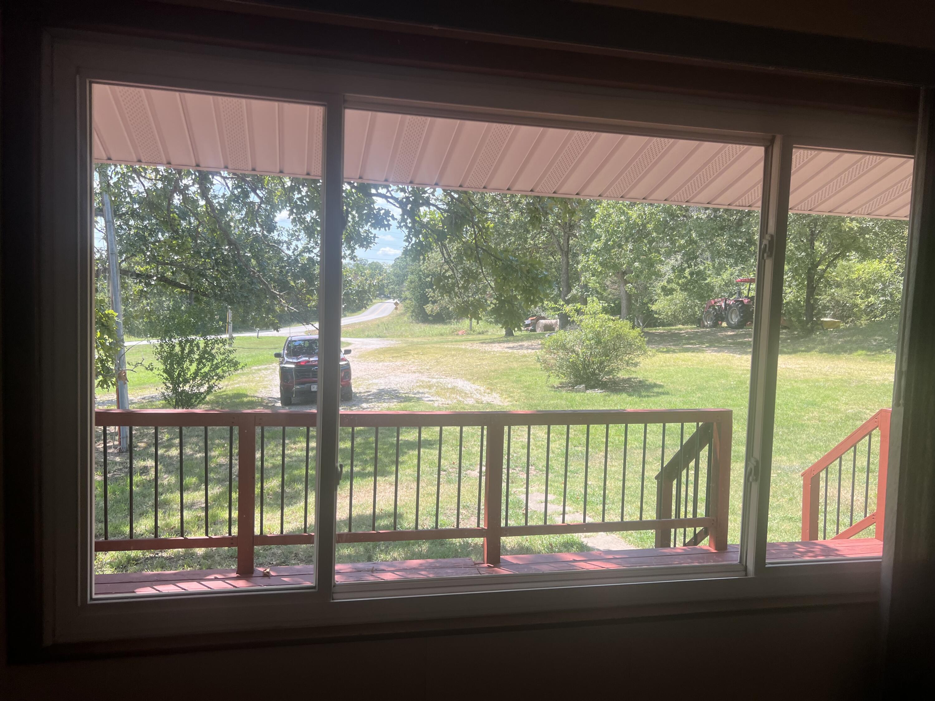 Photo 27 - Residential for sale – 1737  State Highway M   Cedar Creek, MO
