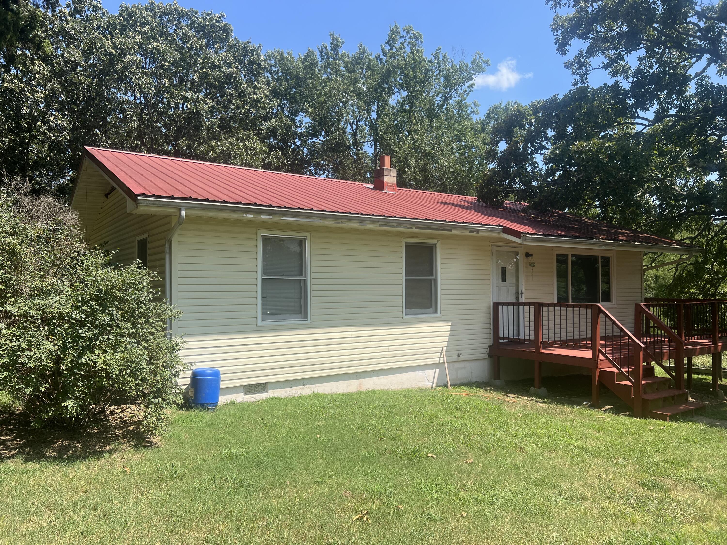Photo 35 - Residential for sale – 1737  State Highway M   Cedar Creek, MO