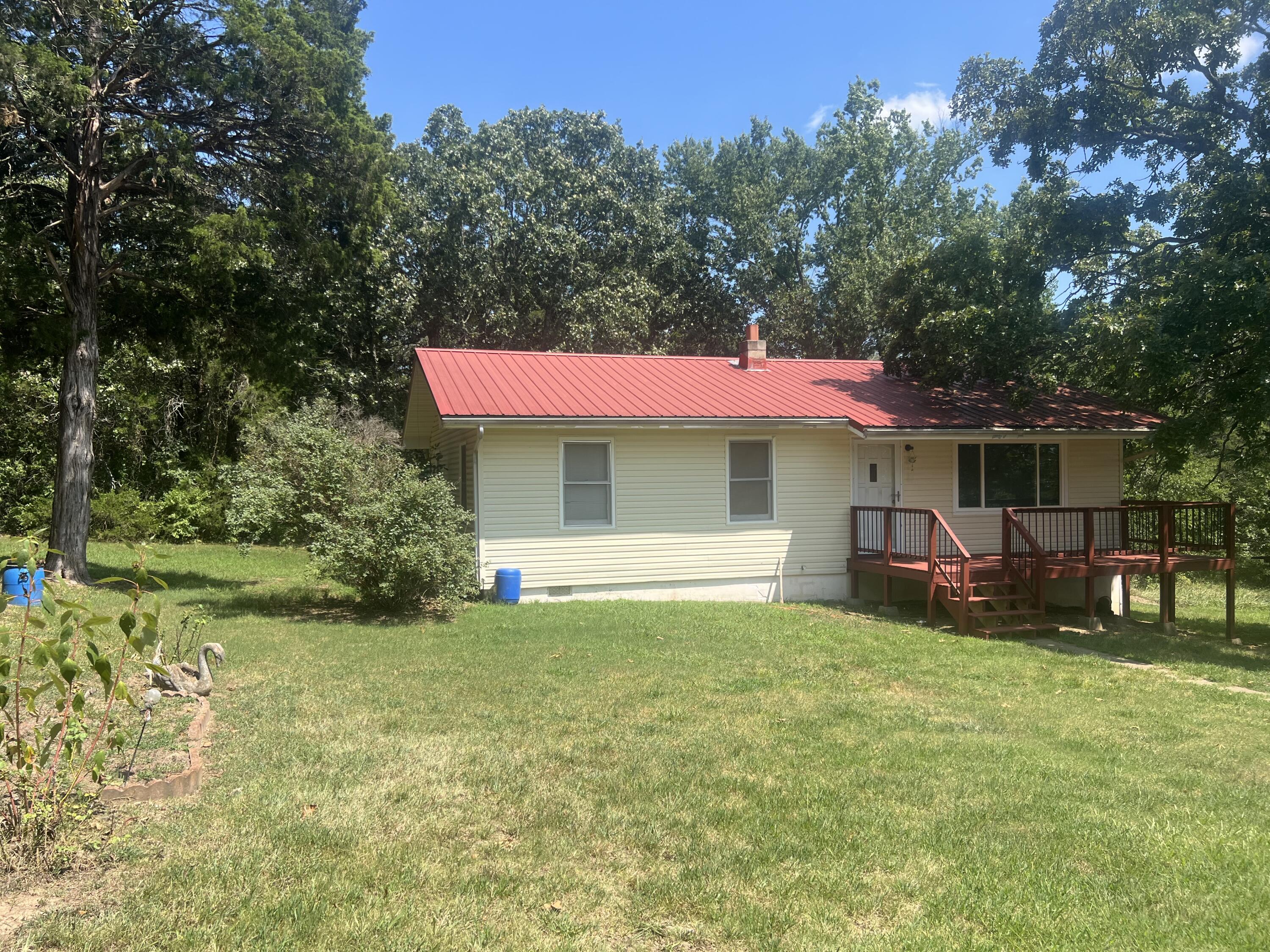 Photo 6 - Residential for sale – 1737  State Highway M   Cedar Creek, MO