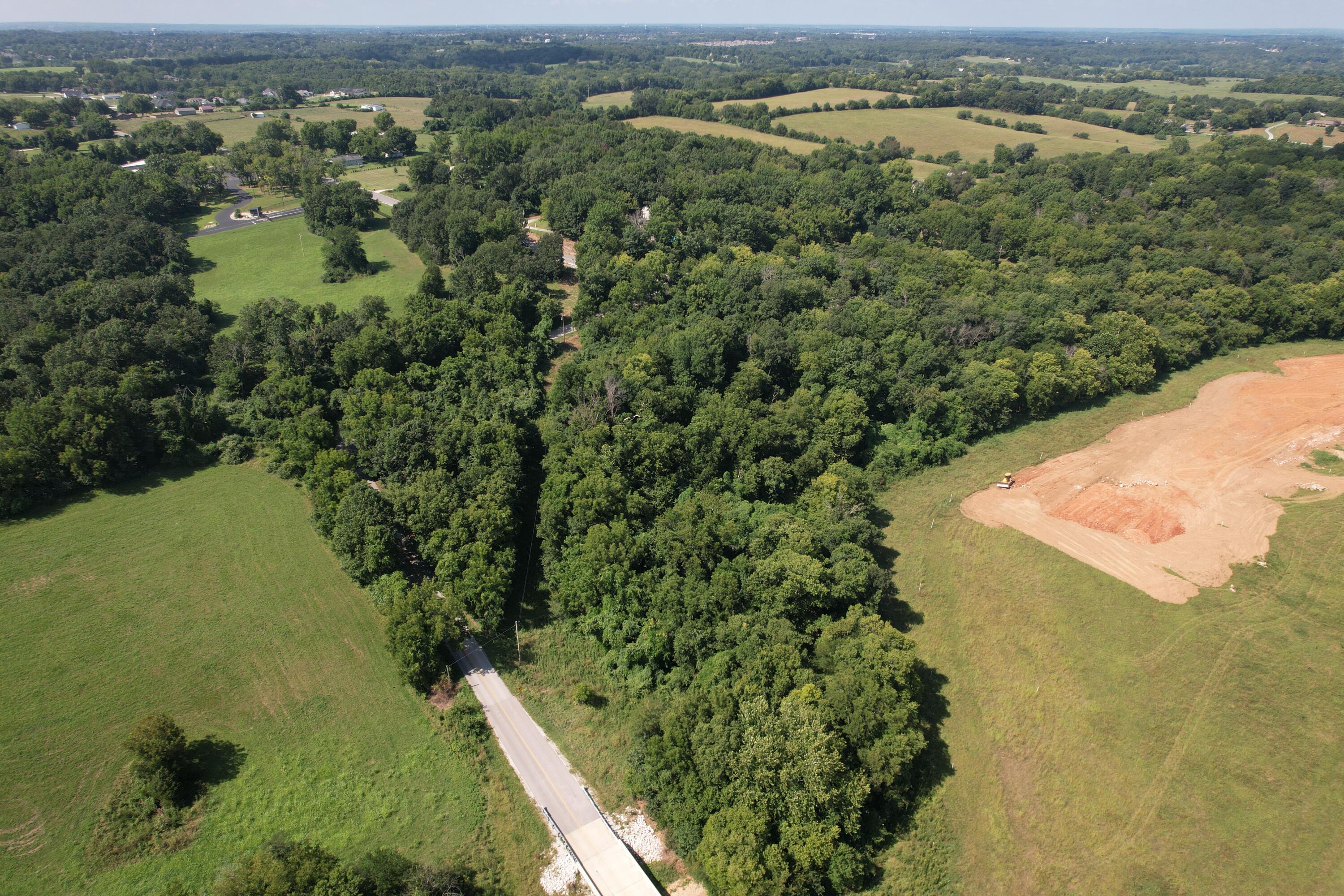 Photo 32 - Land for sale – 6546 S Farm Road 175   Ozark, MO