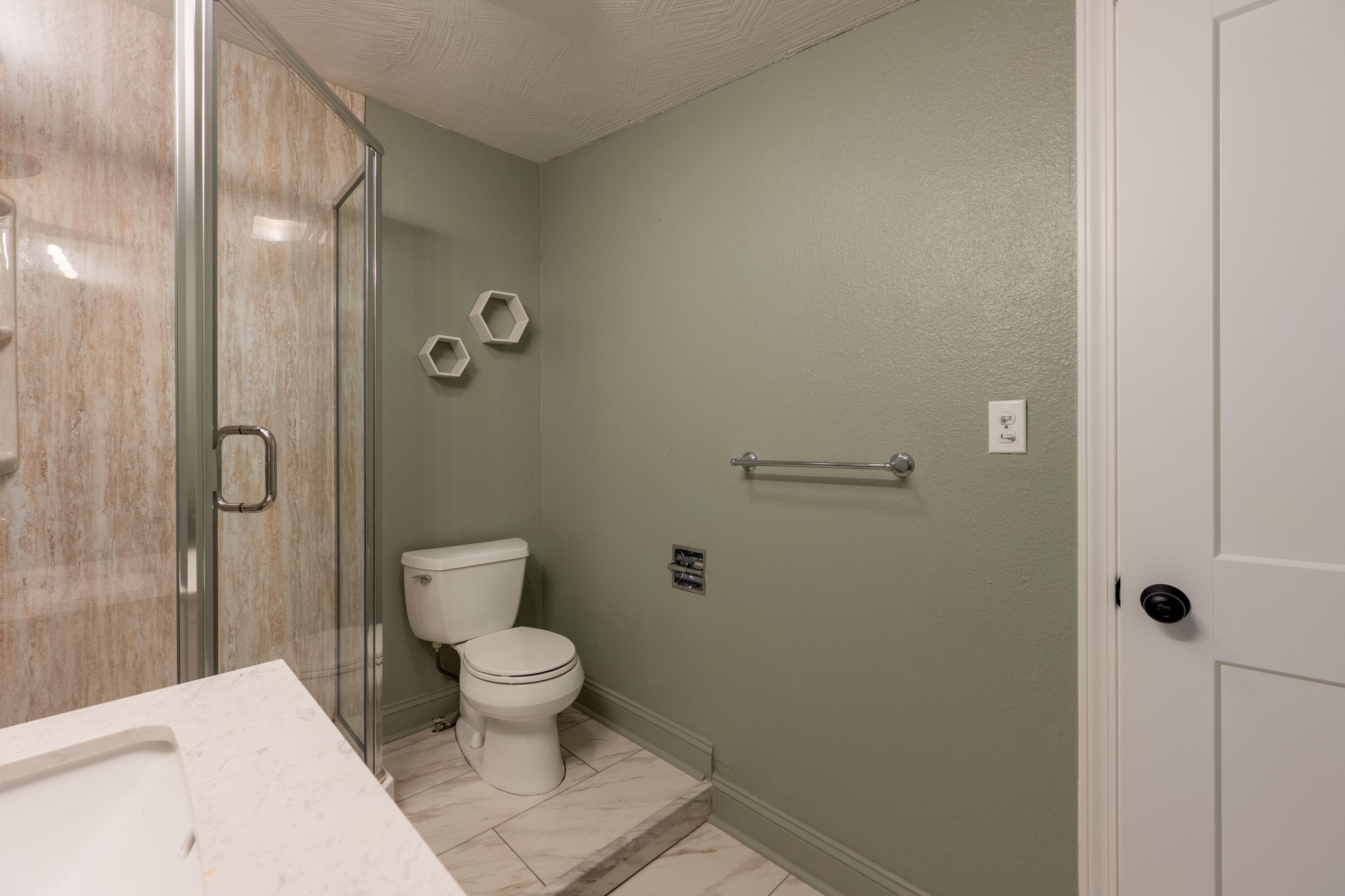 Photo 56 - Residential for sale – 1649 S Jefferson Avenue  Springfield, MO