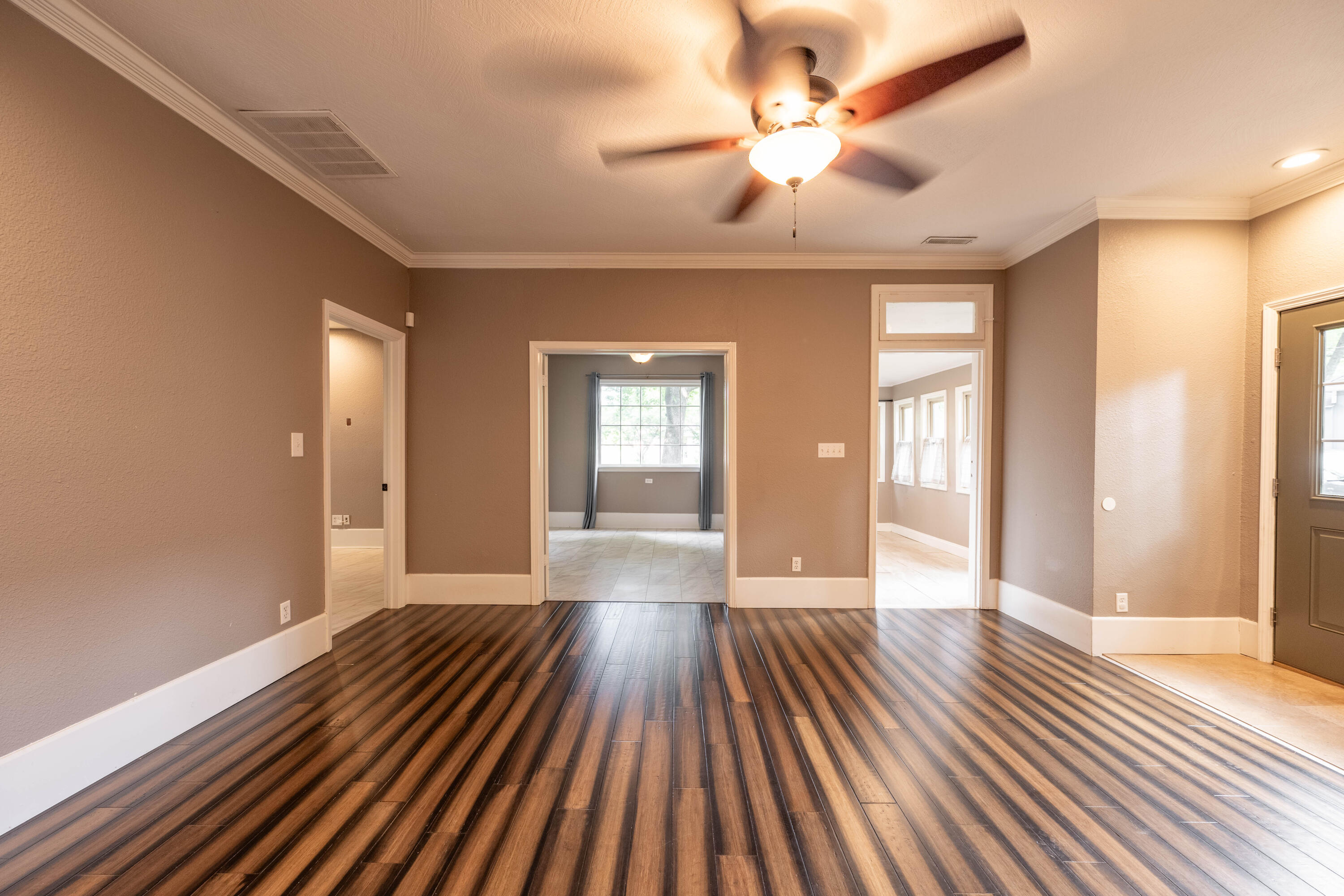 Photo 28 - Residential for sale – 1649 S Jefferson Avenue  Springfield, MO