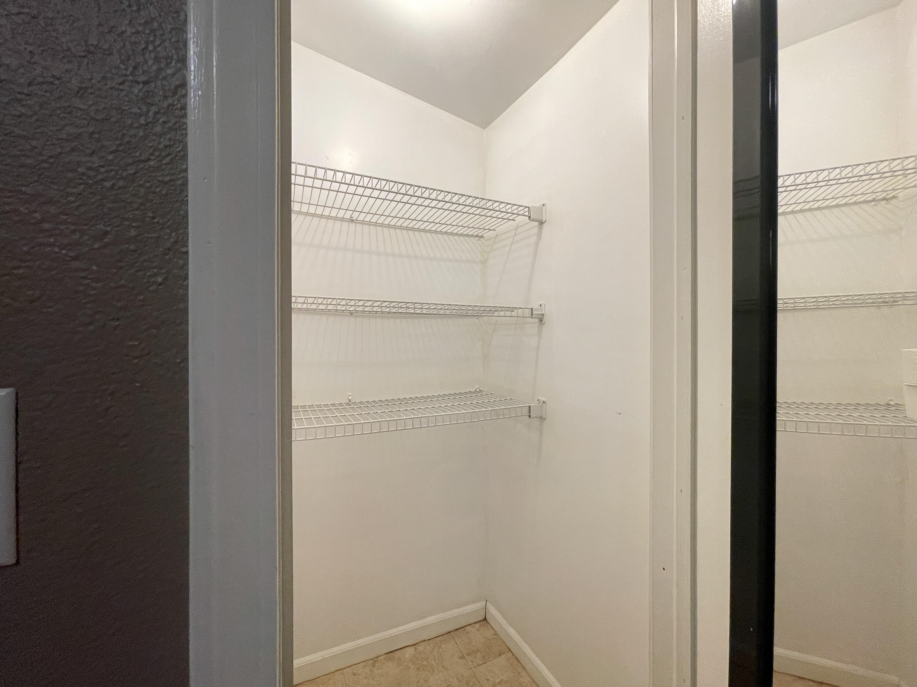 Photo 38 - Residential for sale – 1649 S Jefferson Avenue  Springfield, MO