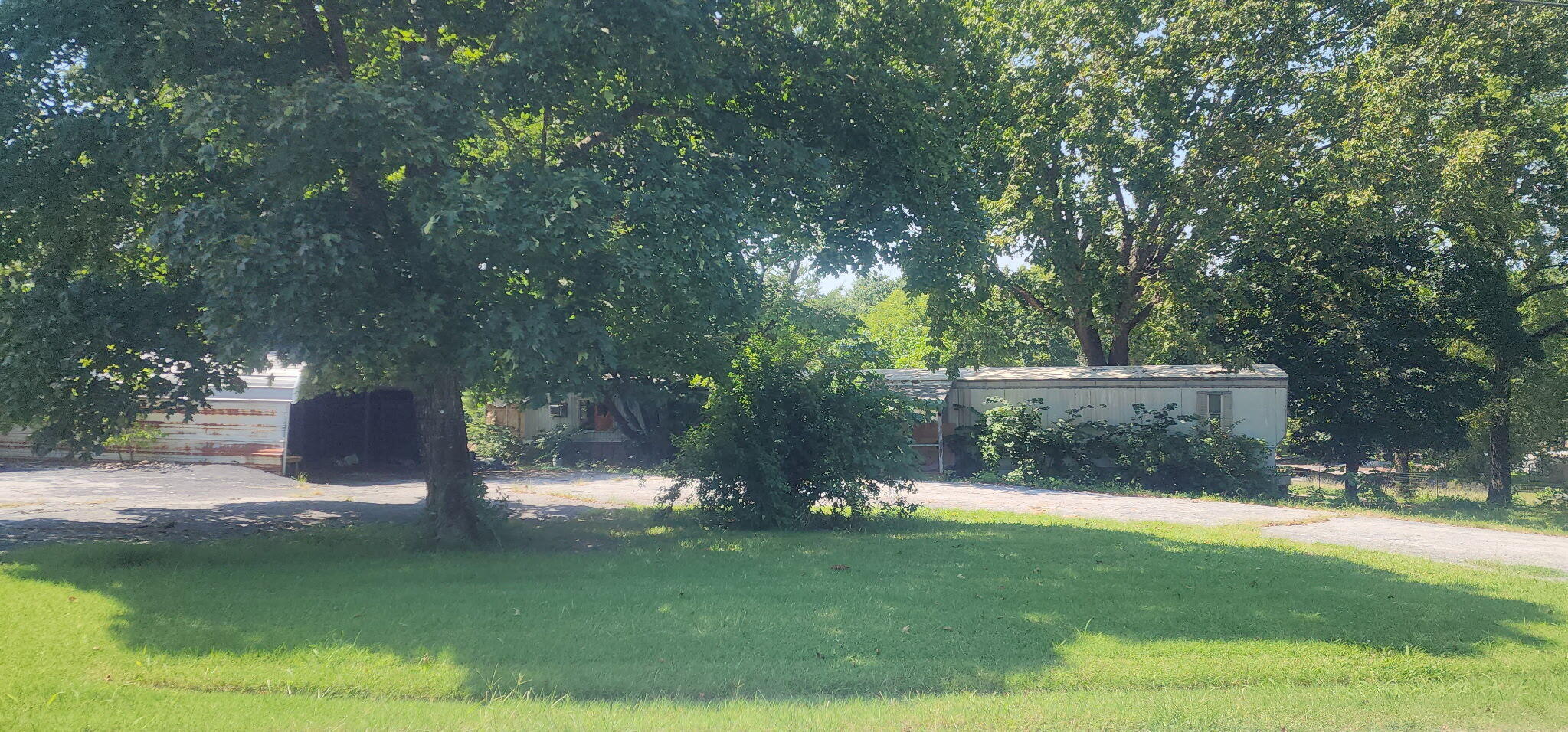 Photo 2 - Land for sale – 2225 N 14th   Ozark, MO