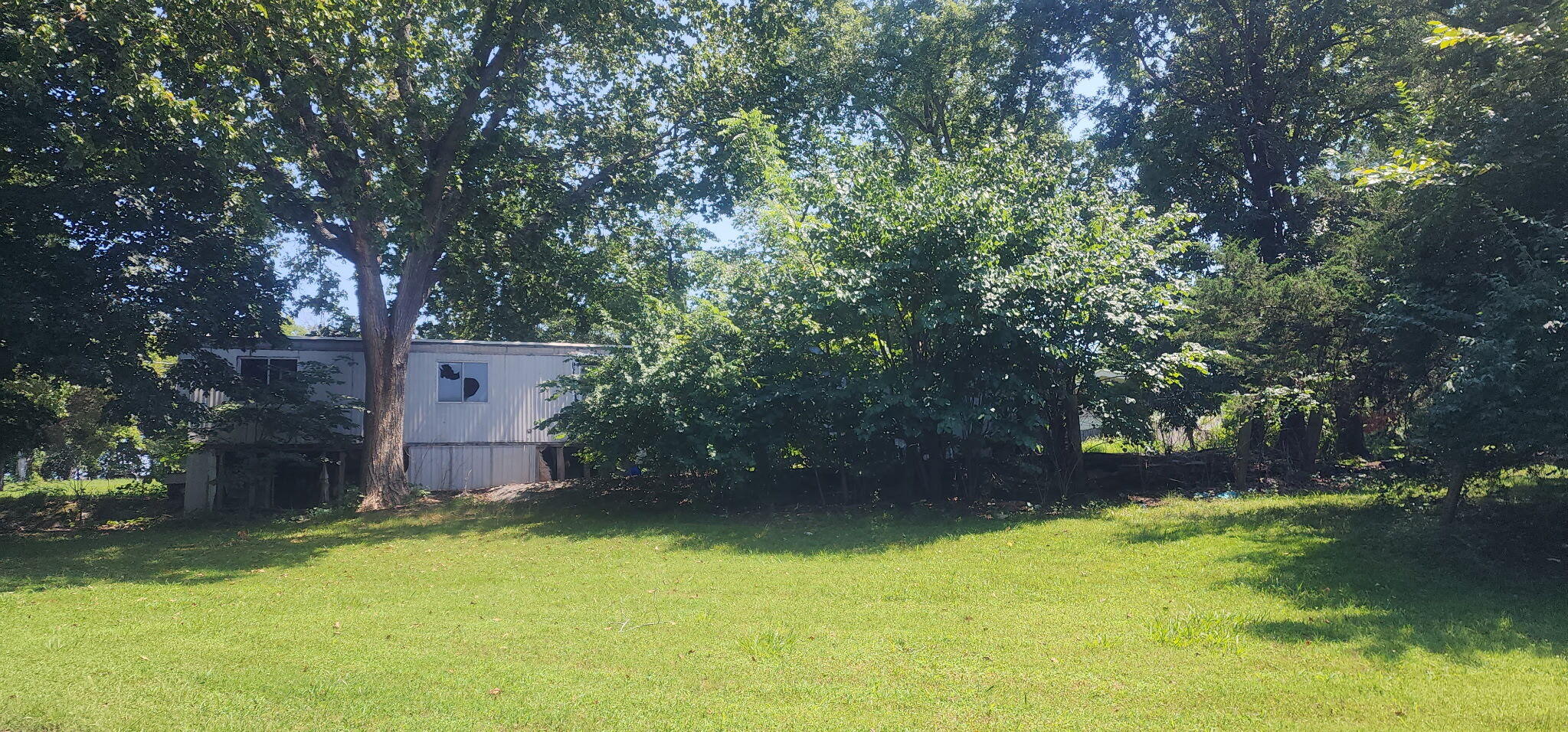 Photo 5 - Land for sale – 2225 N 14th   Ozark, MO