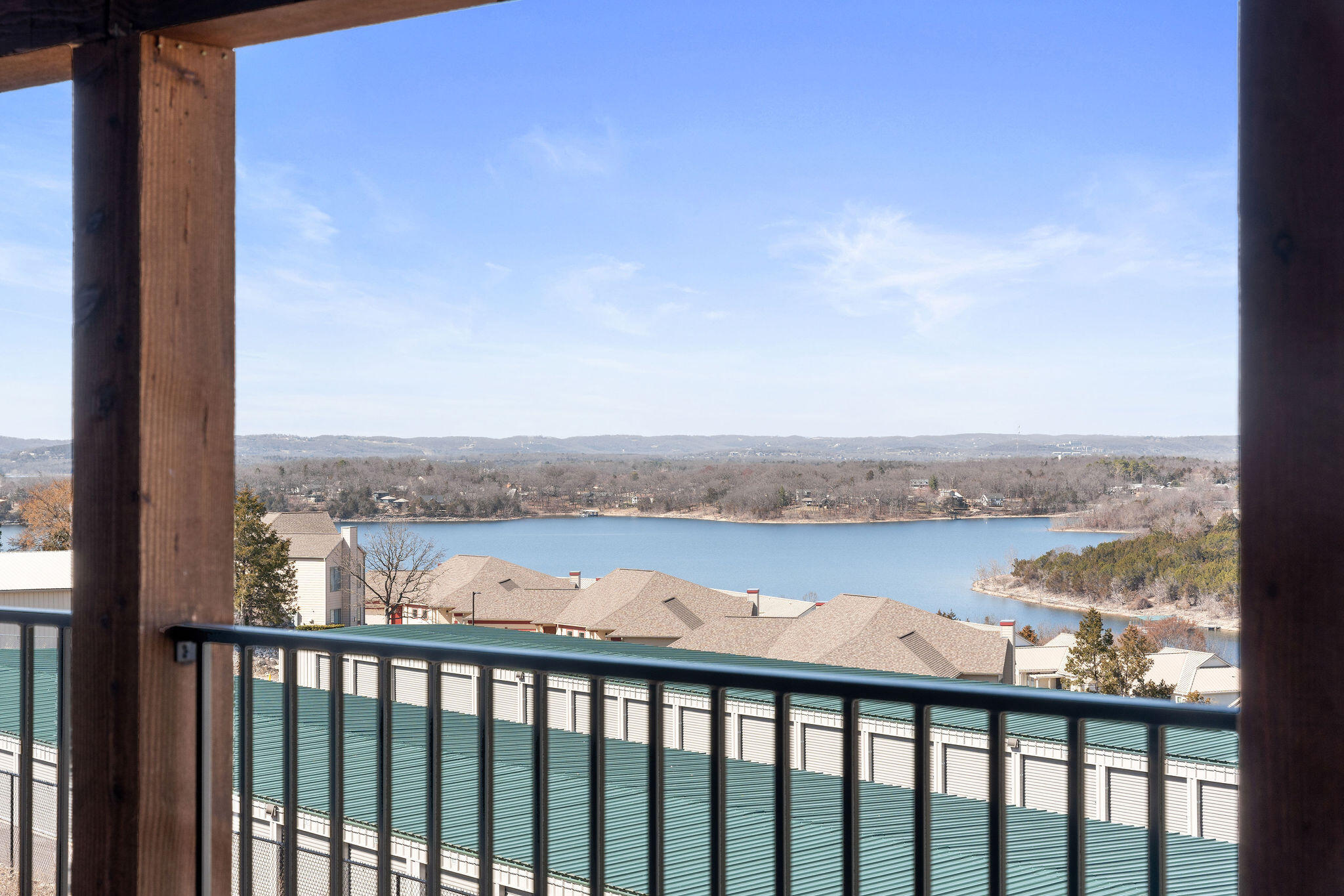 Residential for sale – 240  Poolside Pass   Hollister, MO