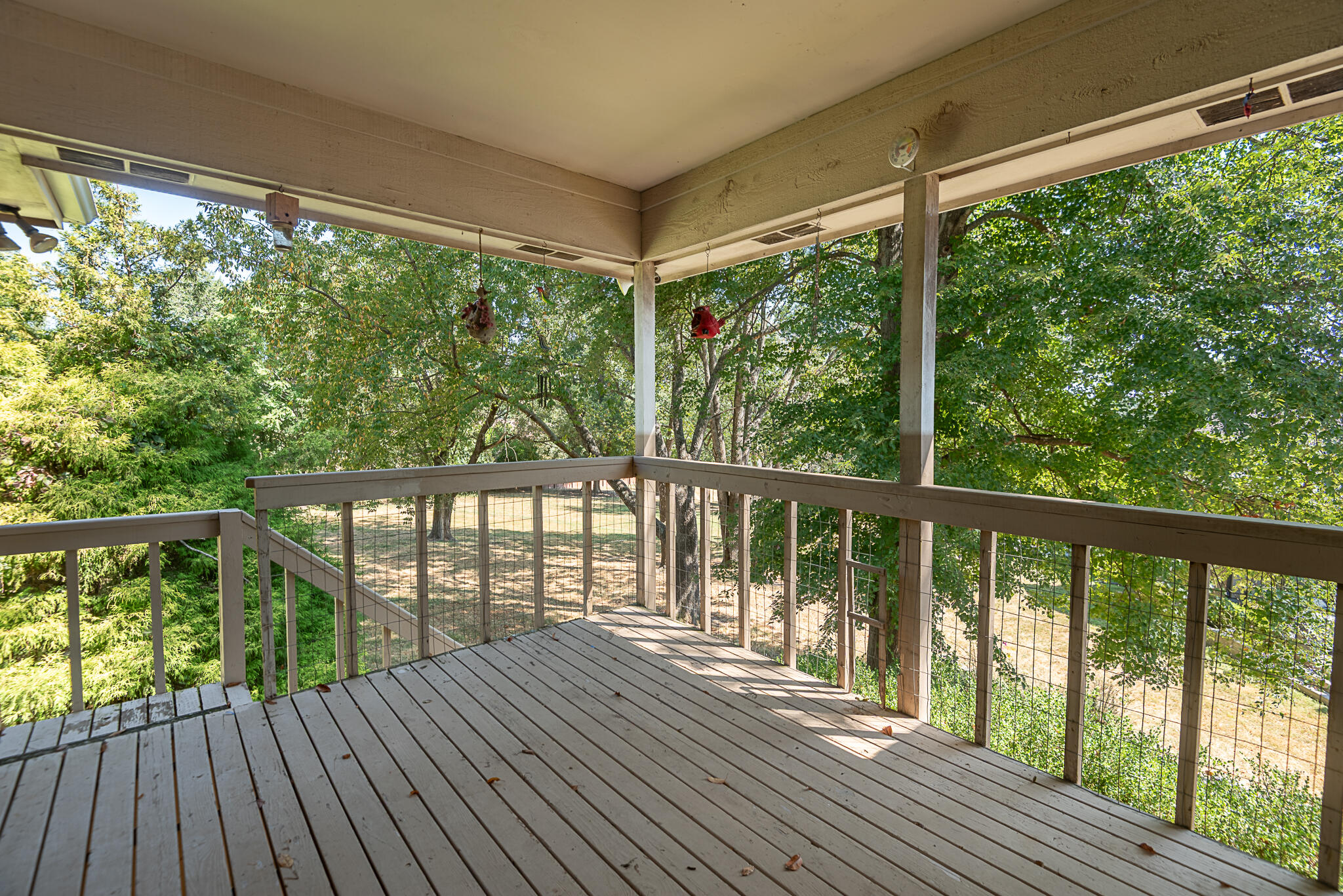 Photo 42 - Residential for sale – 759 S Augusta Drive  Springfield, MO