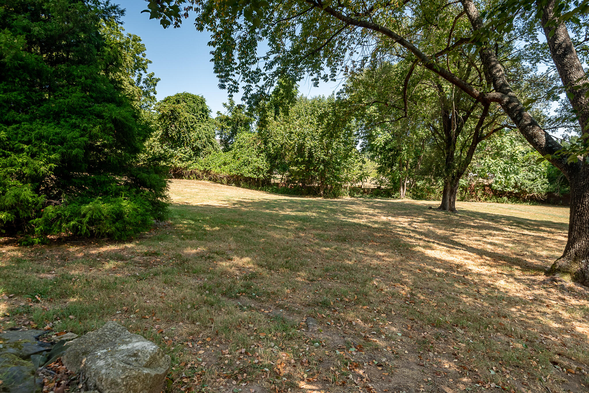 Photo 39 - Residential for sale – 759 S Augusta Drive  Springfield, MO